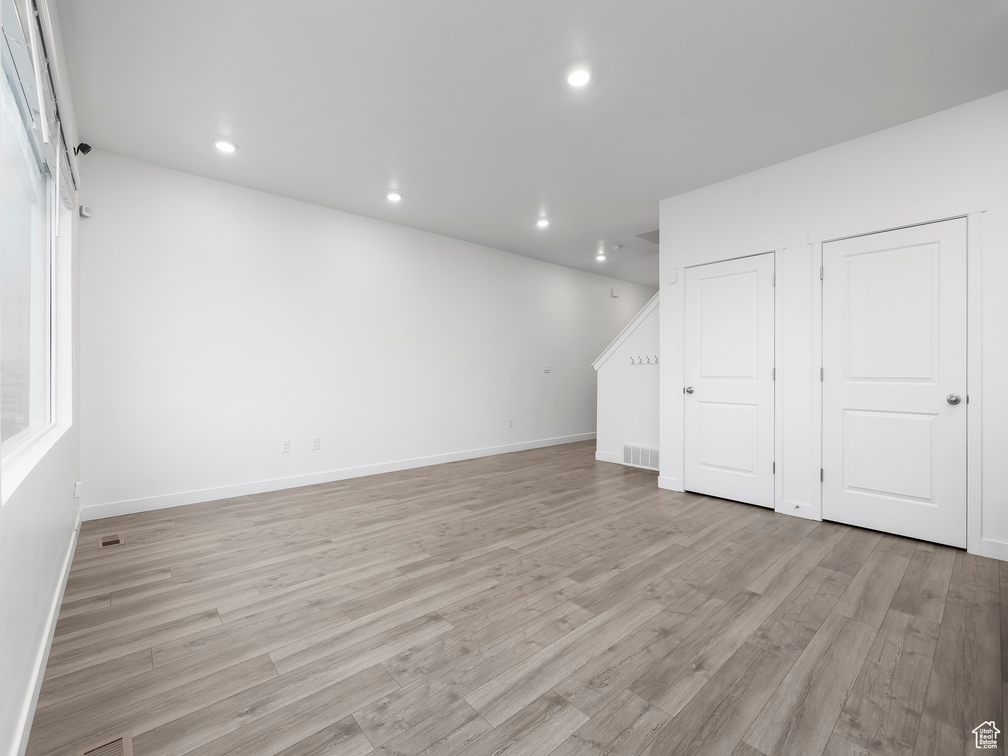 774 S BRUBAKER WAY #487