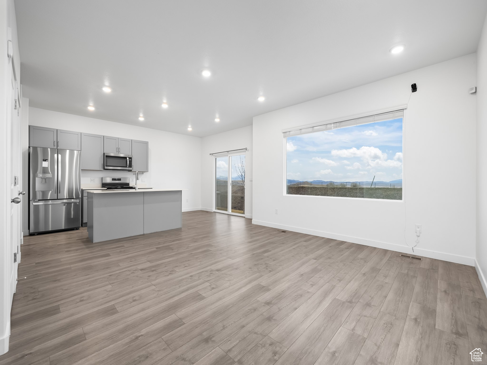 774 S BRUBAKER WAY #487