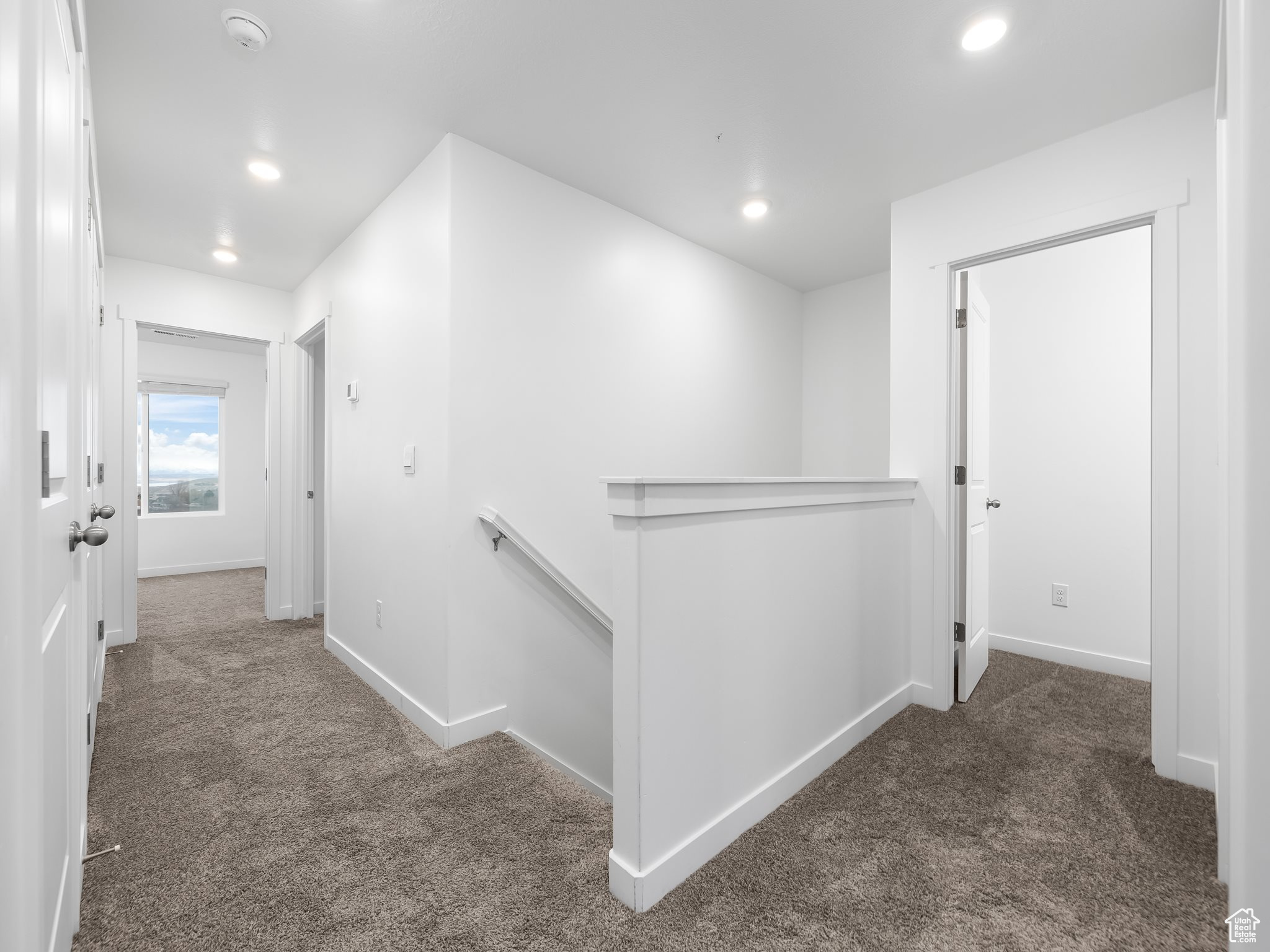 774 S BRUBAKER WAY #487