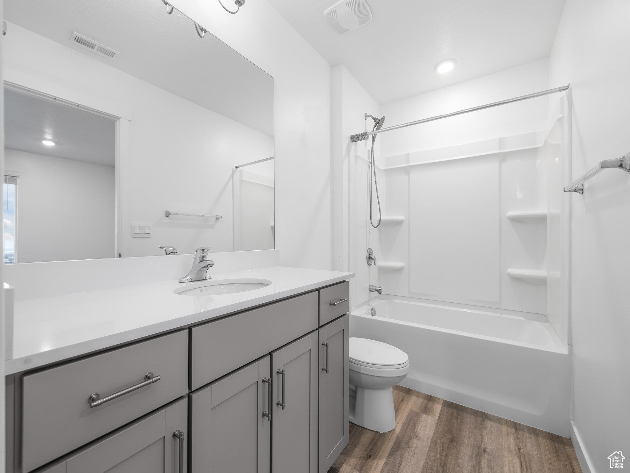 774 S BRUBAKER WAY #487