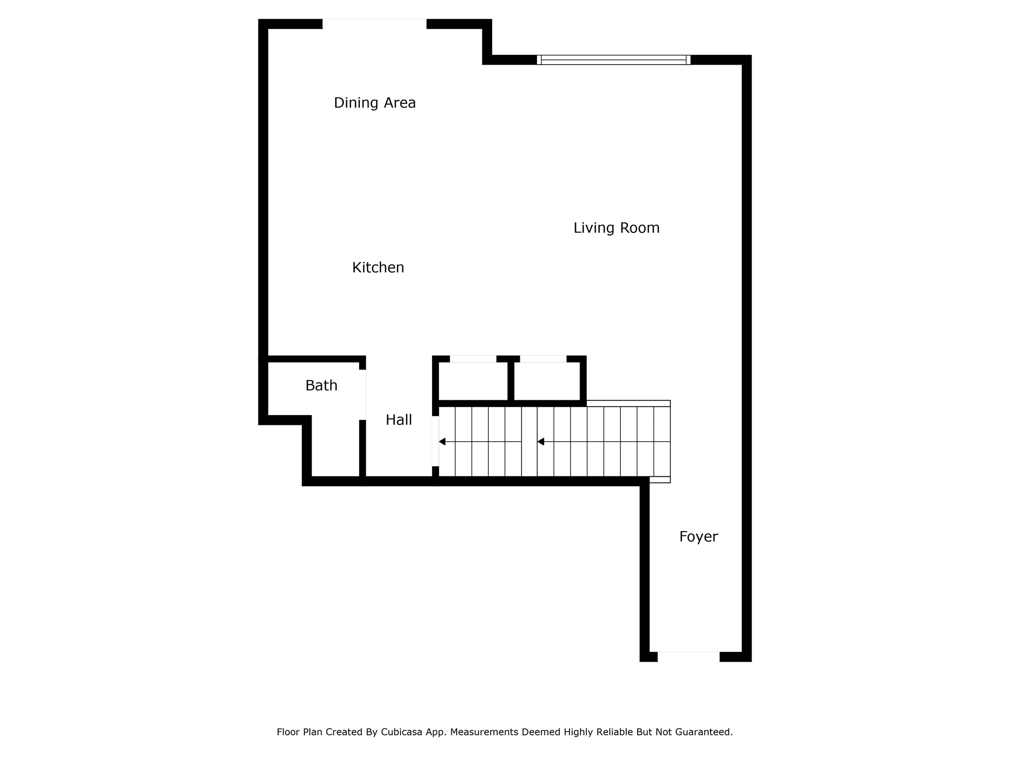 774 S BRUBAKER WAY #487