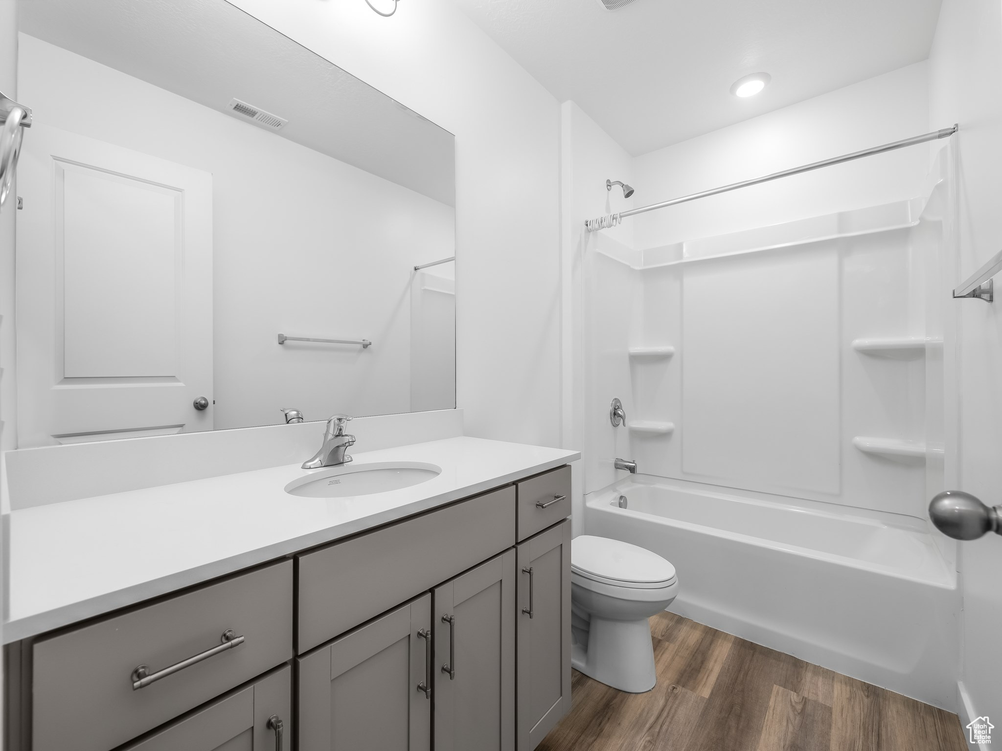 774 S BRUBAKER WAY #487