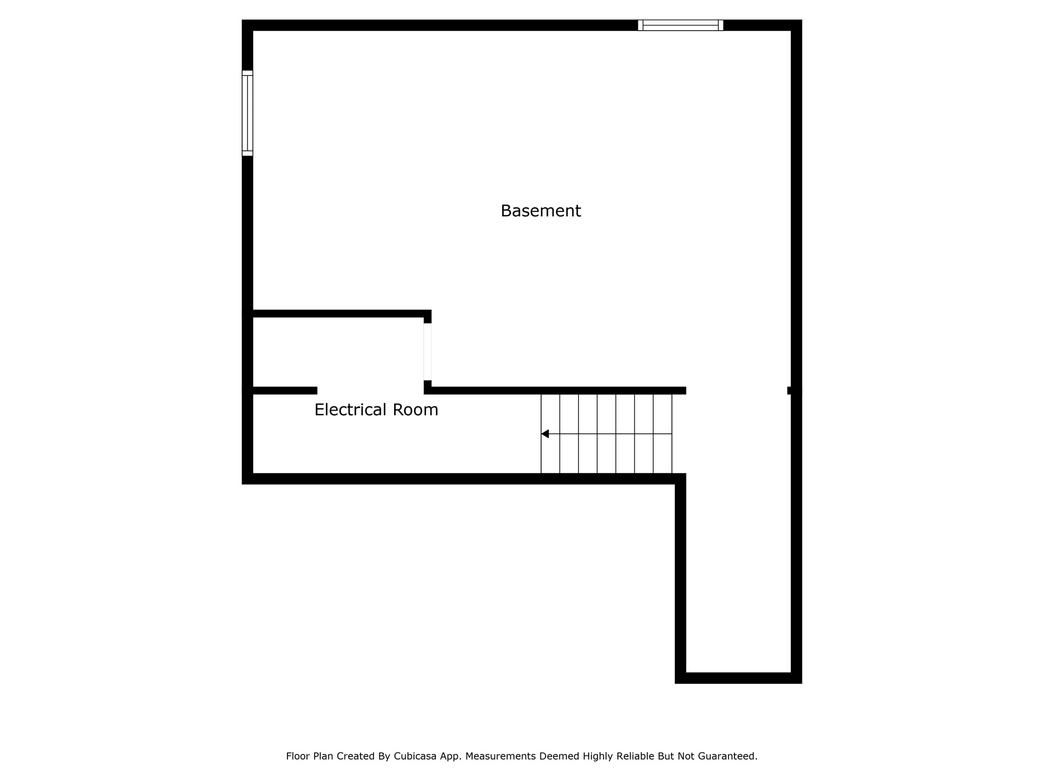 774 S BRUBAKER WAY #487