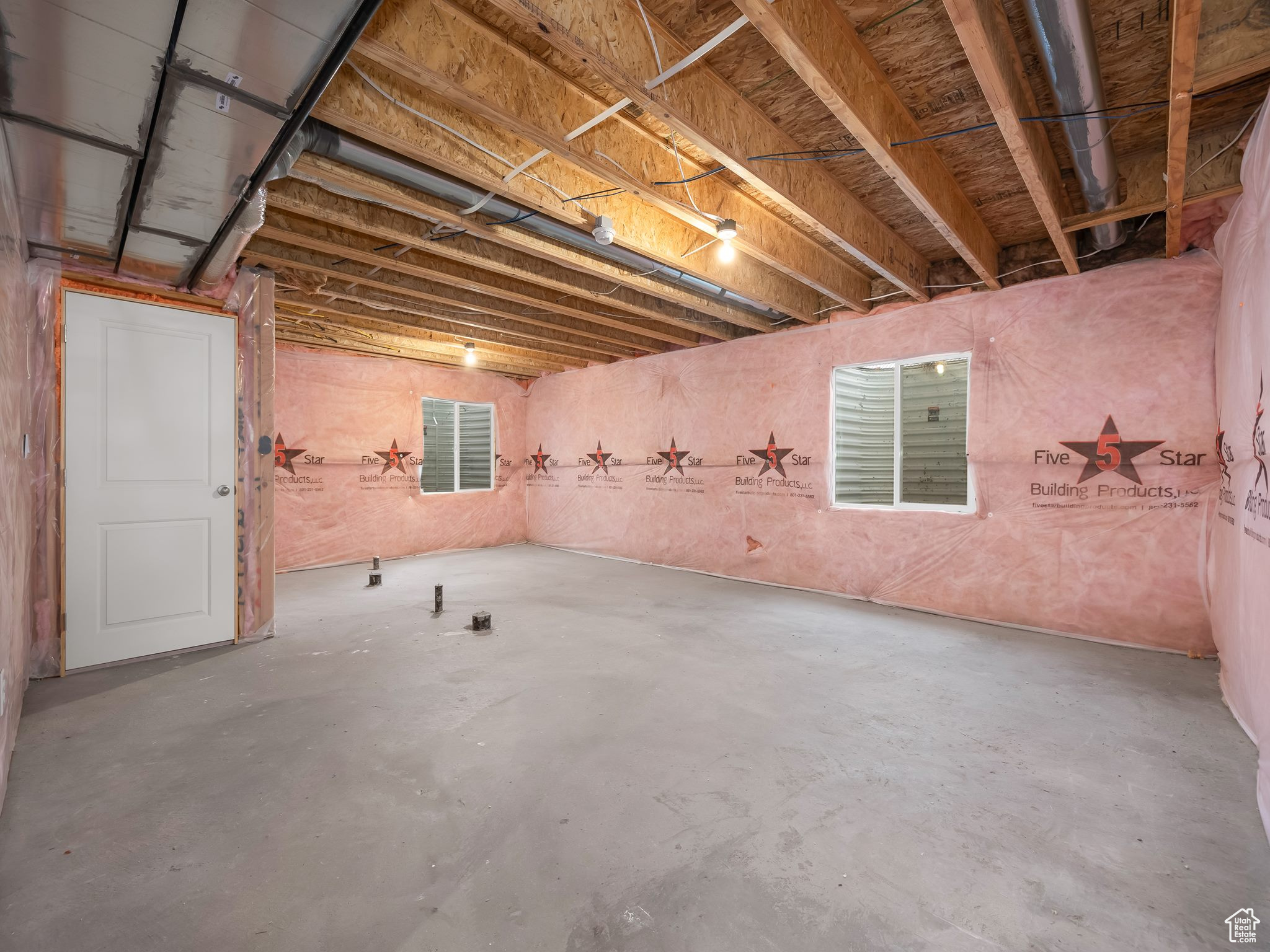 774 S BRUBAKER WAY #487