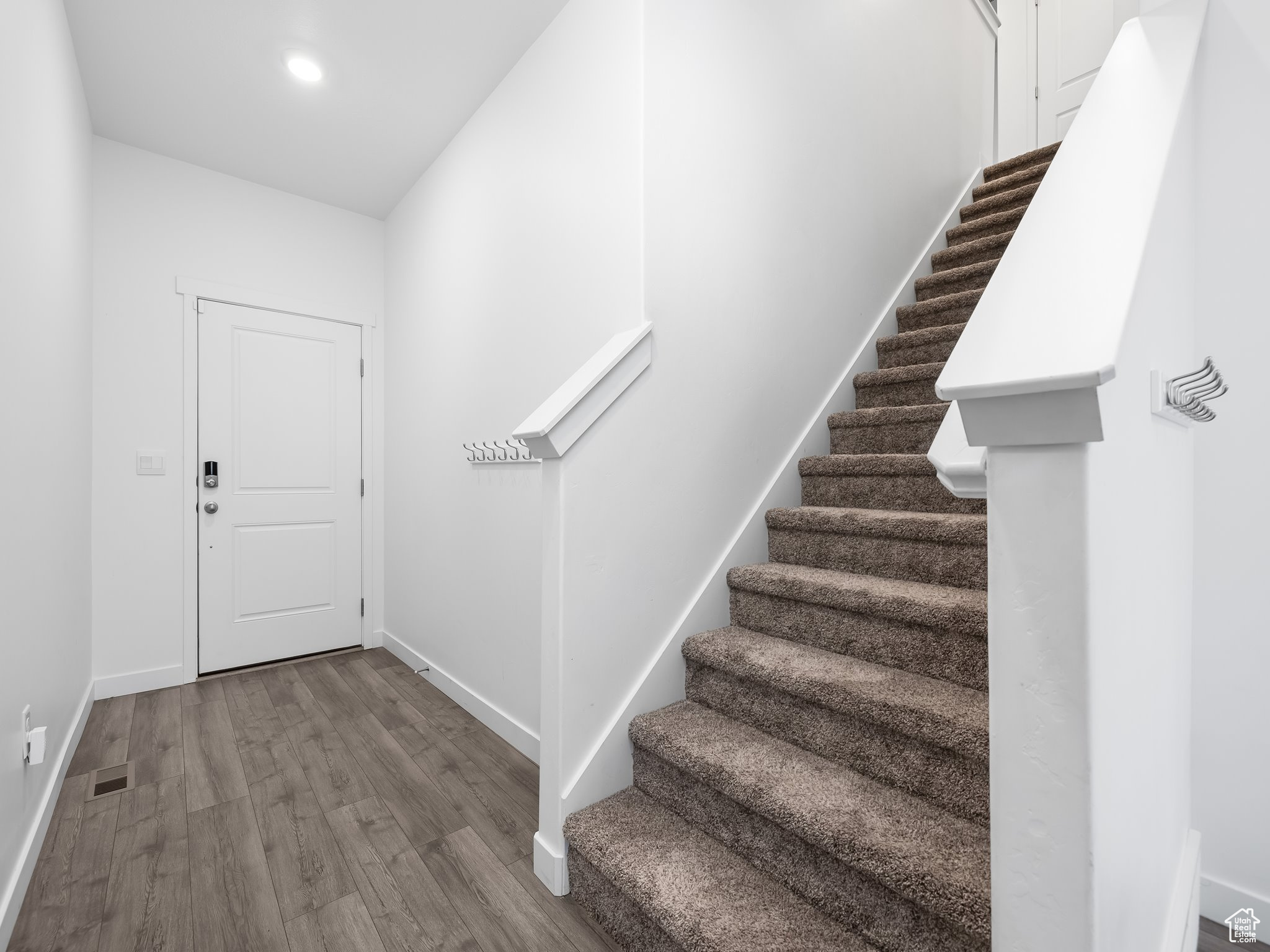 774 S BRUBAKER WAY #487