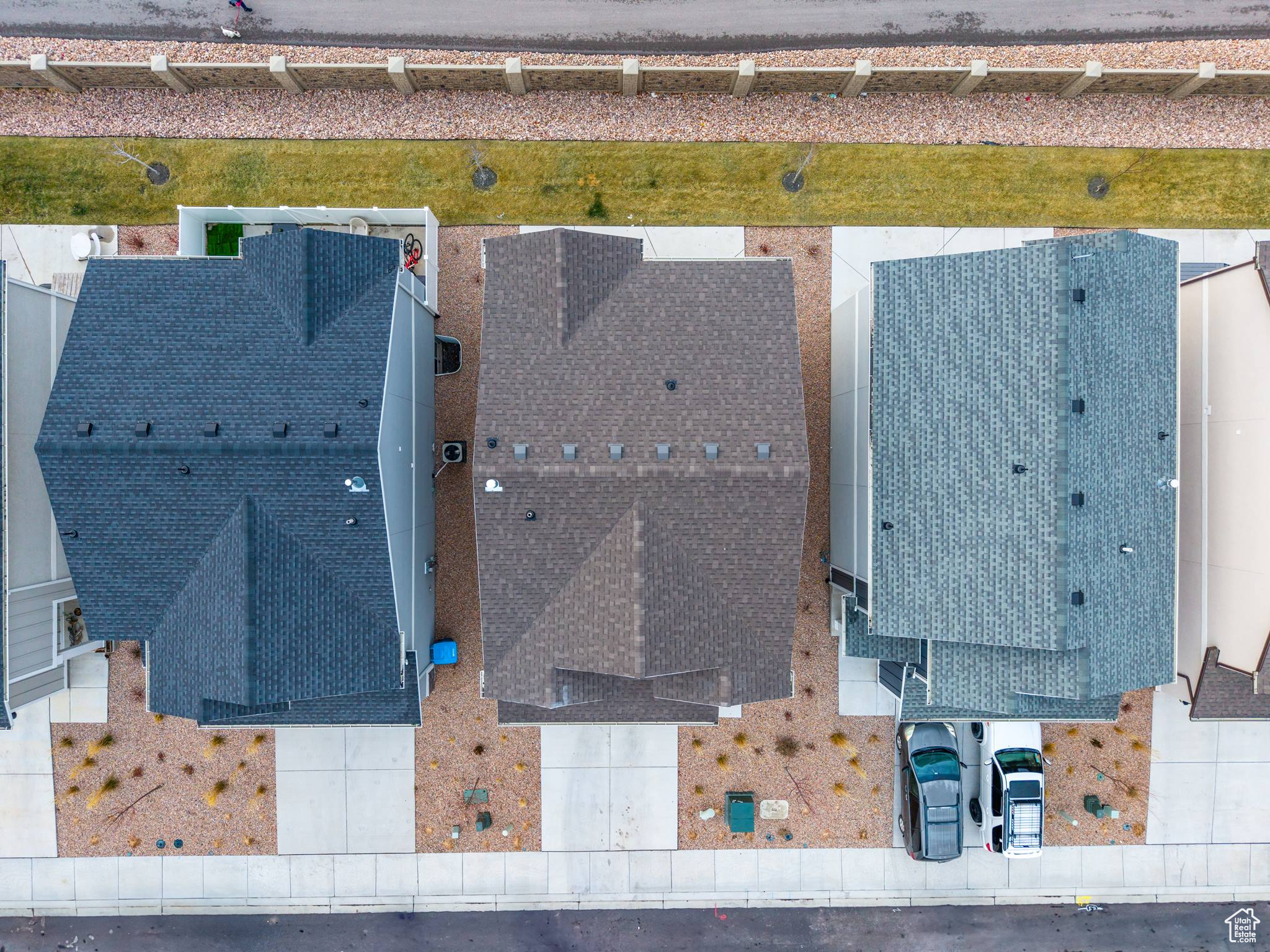 774 S BRUBAKER WAY #487