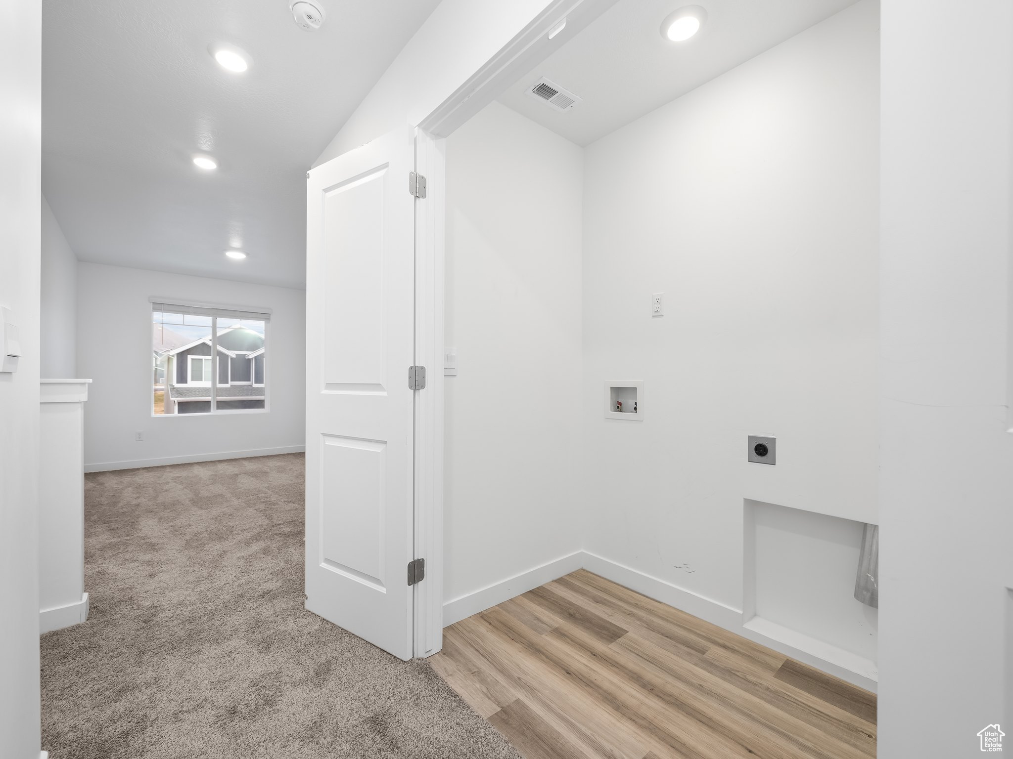 774 S BRUBAKER WAY #487