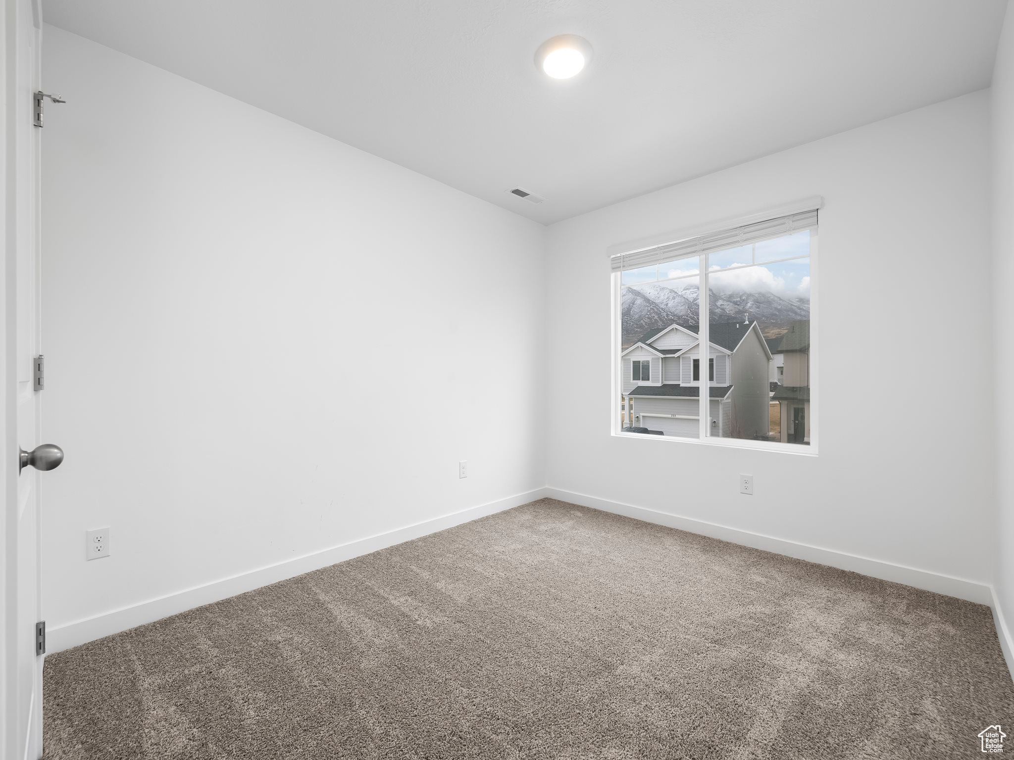 774 S BRUBAKER WAY #487