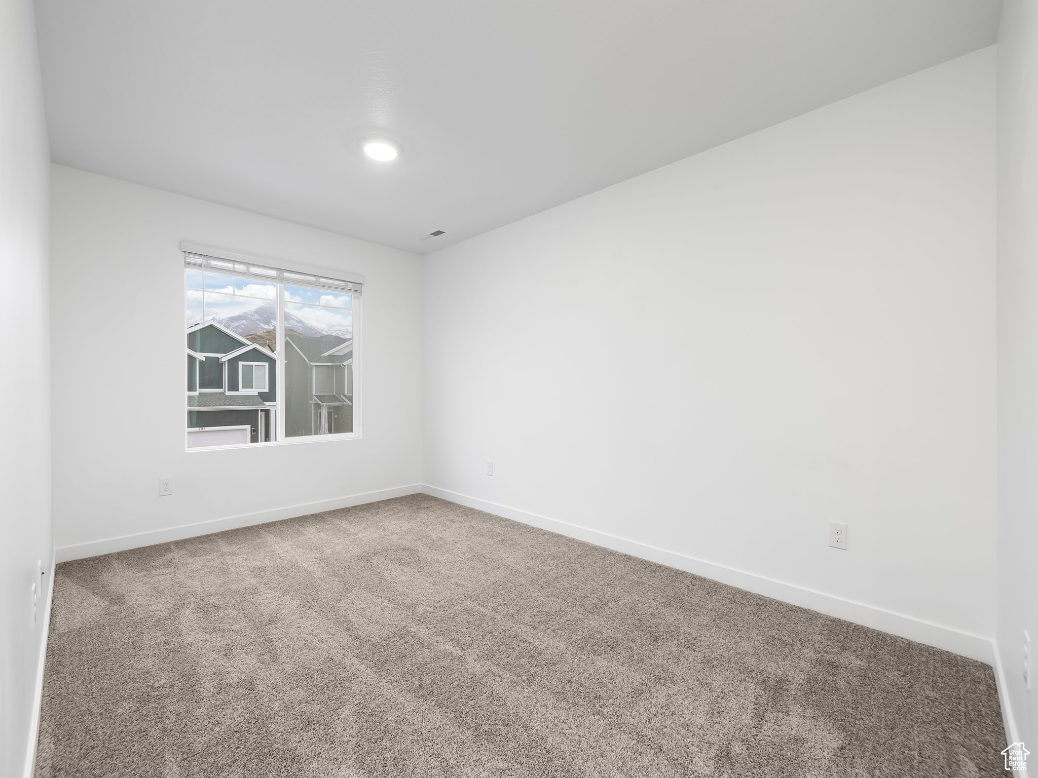 774 S BRUBAKER WAY #487