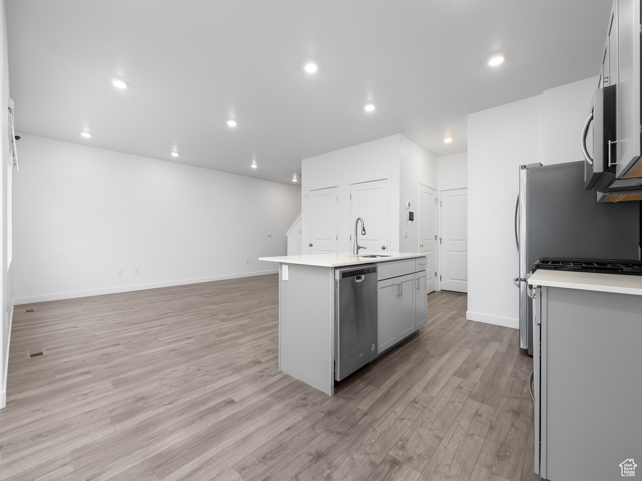 774 S BRUBAKER WAY #487