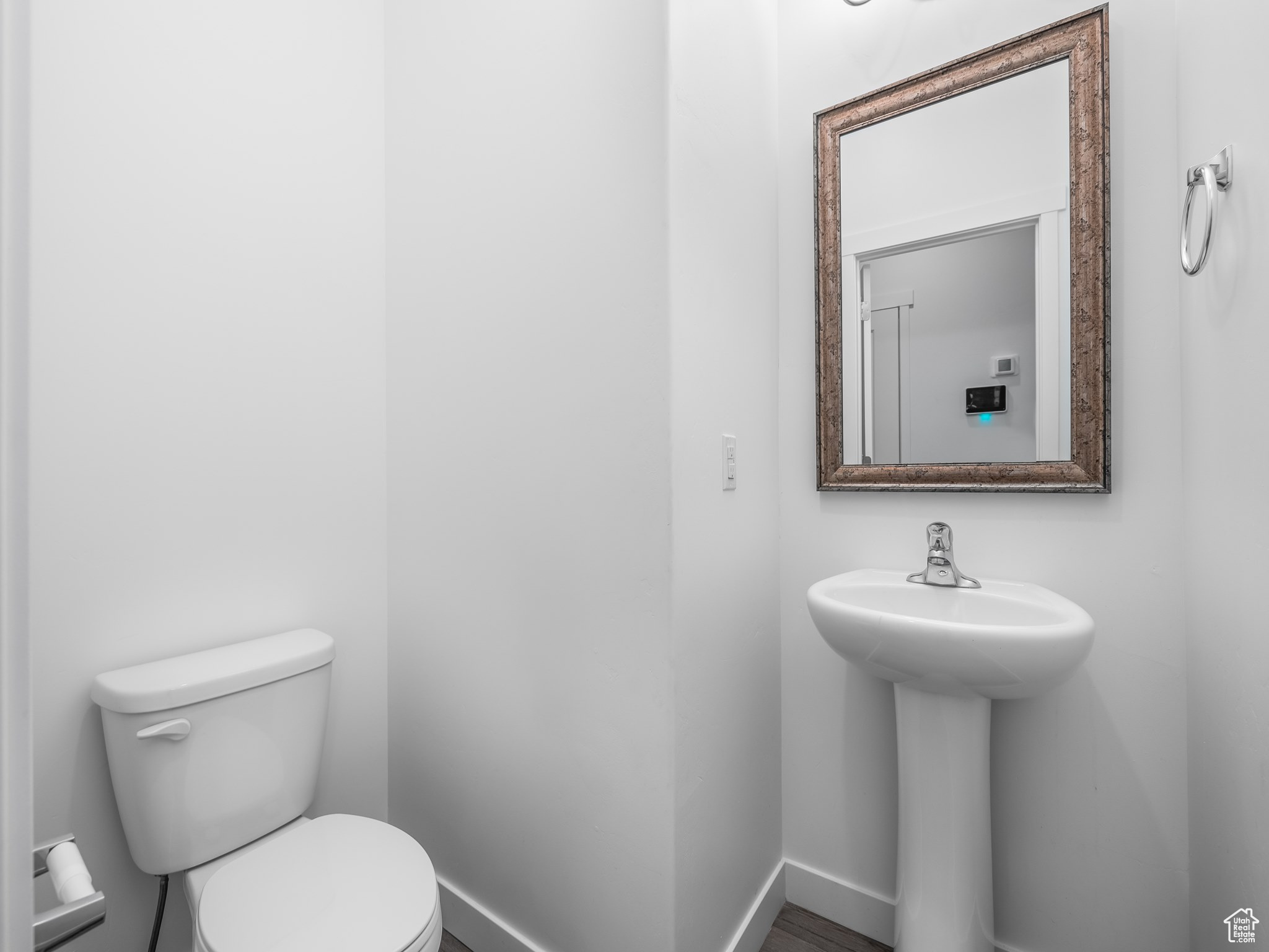 774 S BRUBAKER WAY #487