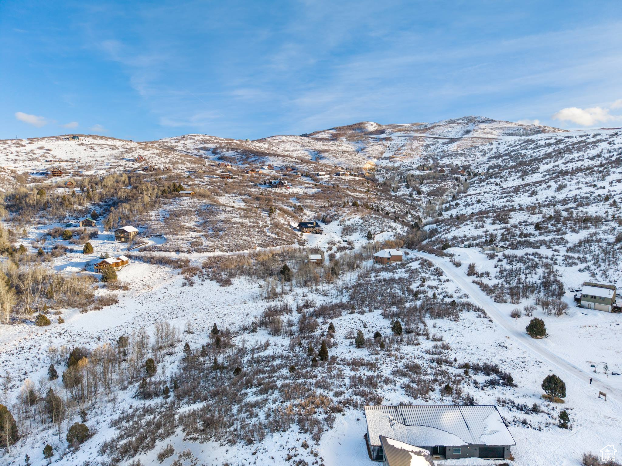 1856 S BEAVER BENCH RD Unit: 1443