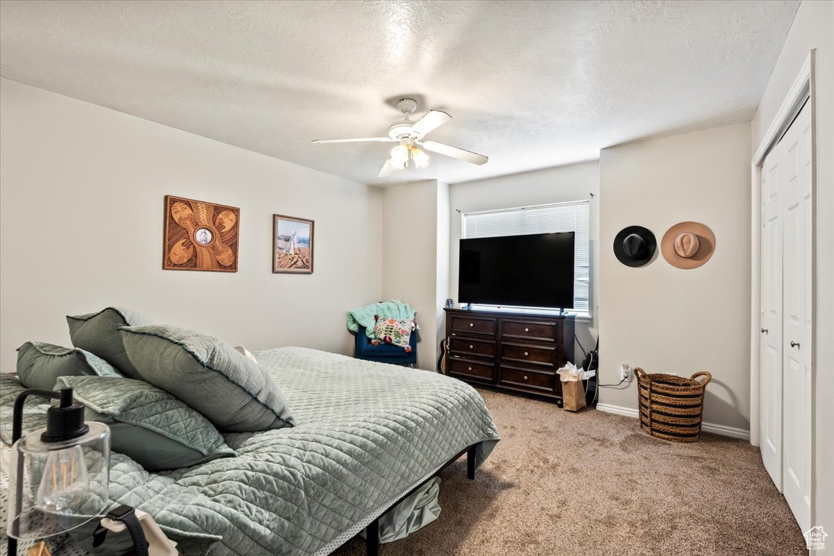 1767 W GARDEN DR