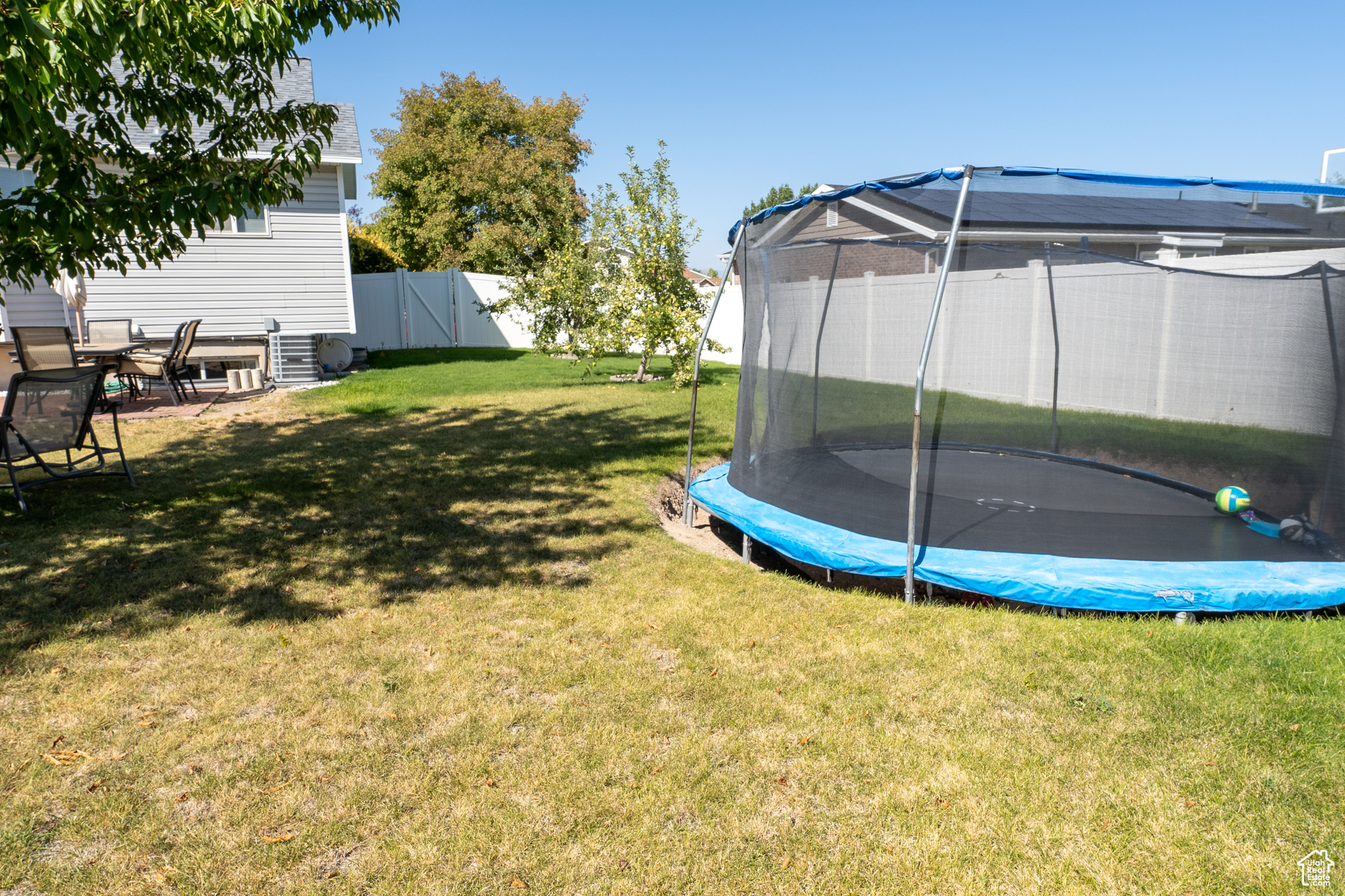4961 W SWAN HILL CV