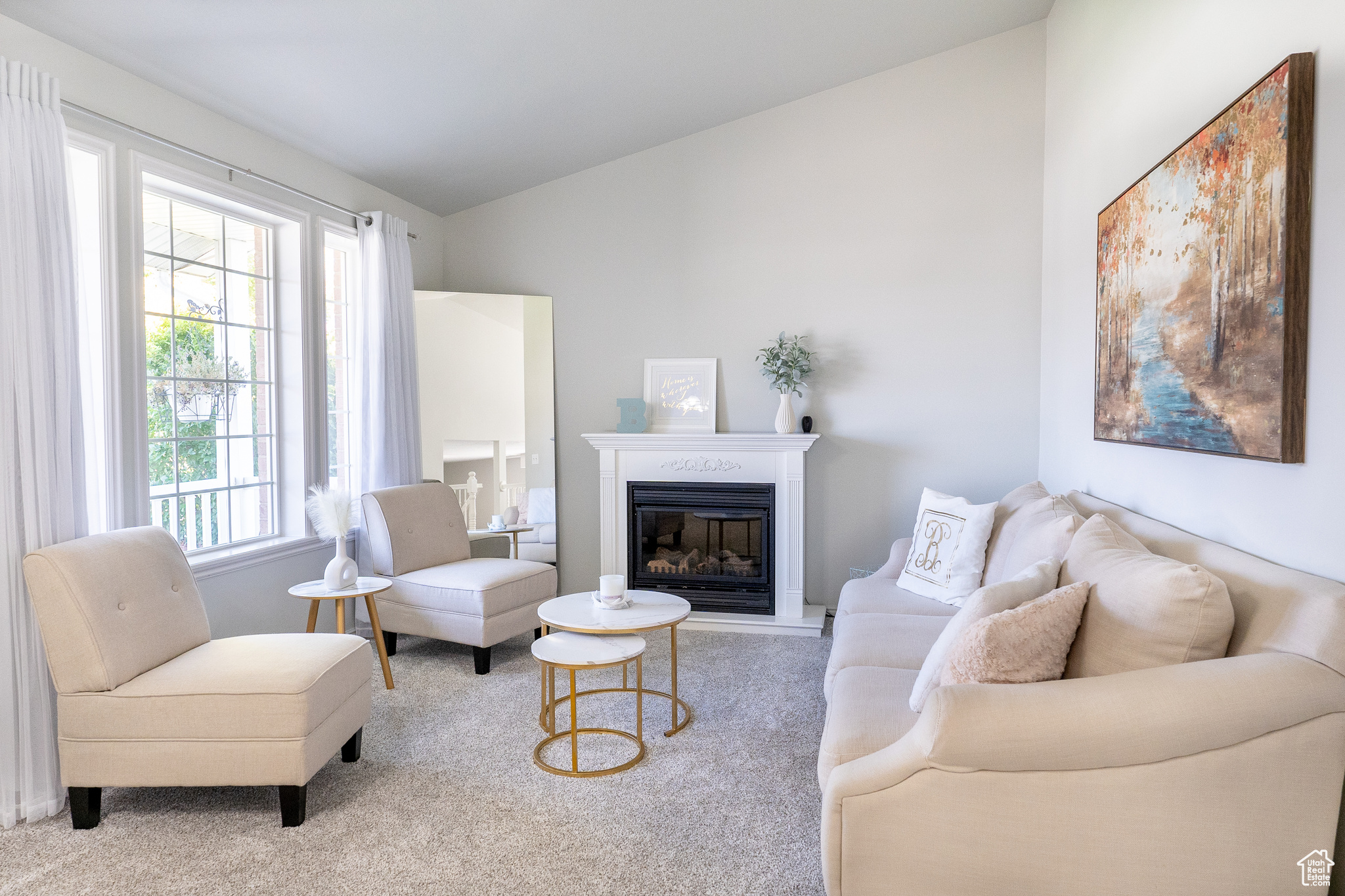 4961 W SWAN HILL CV