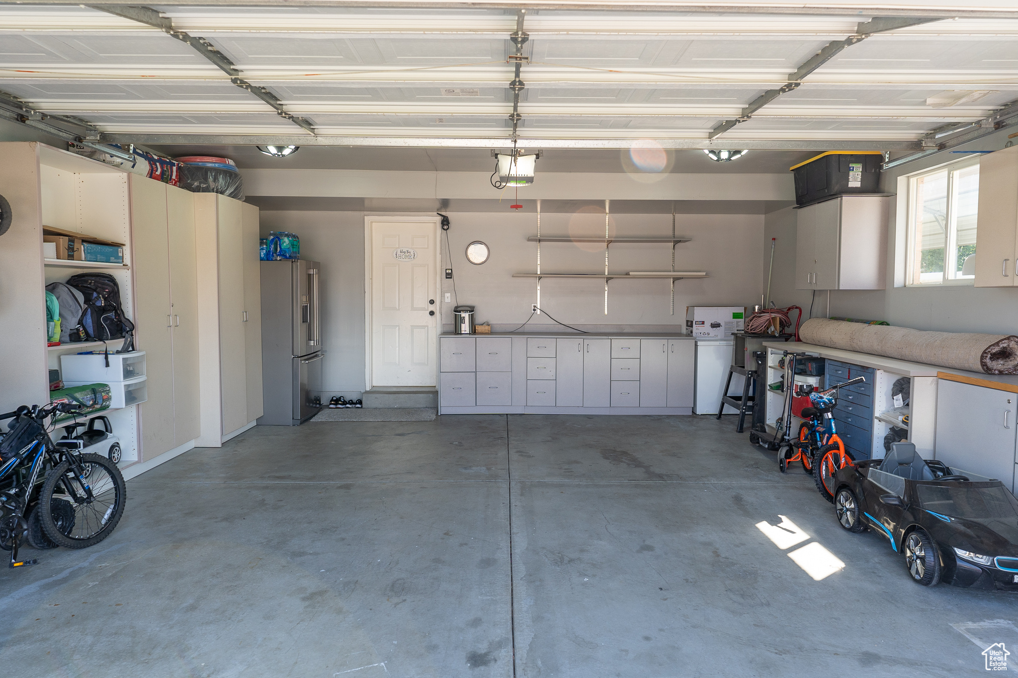 4961 W SWAN HILL CV