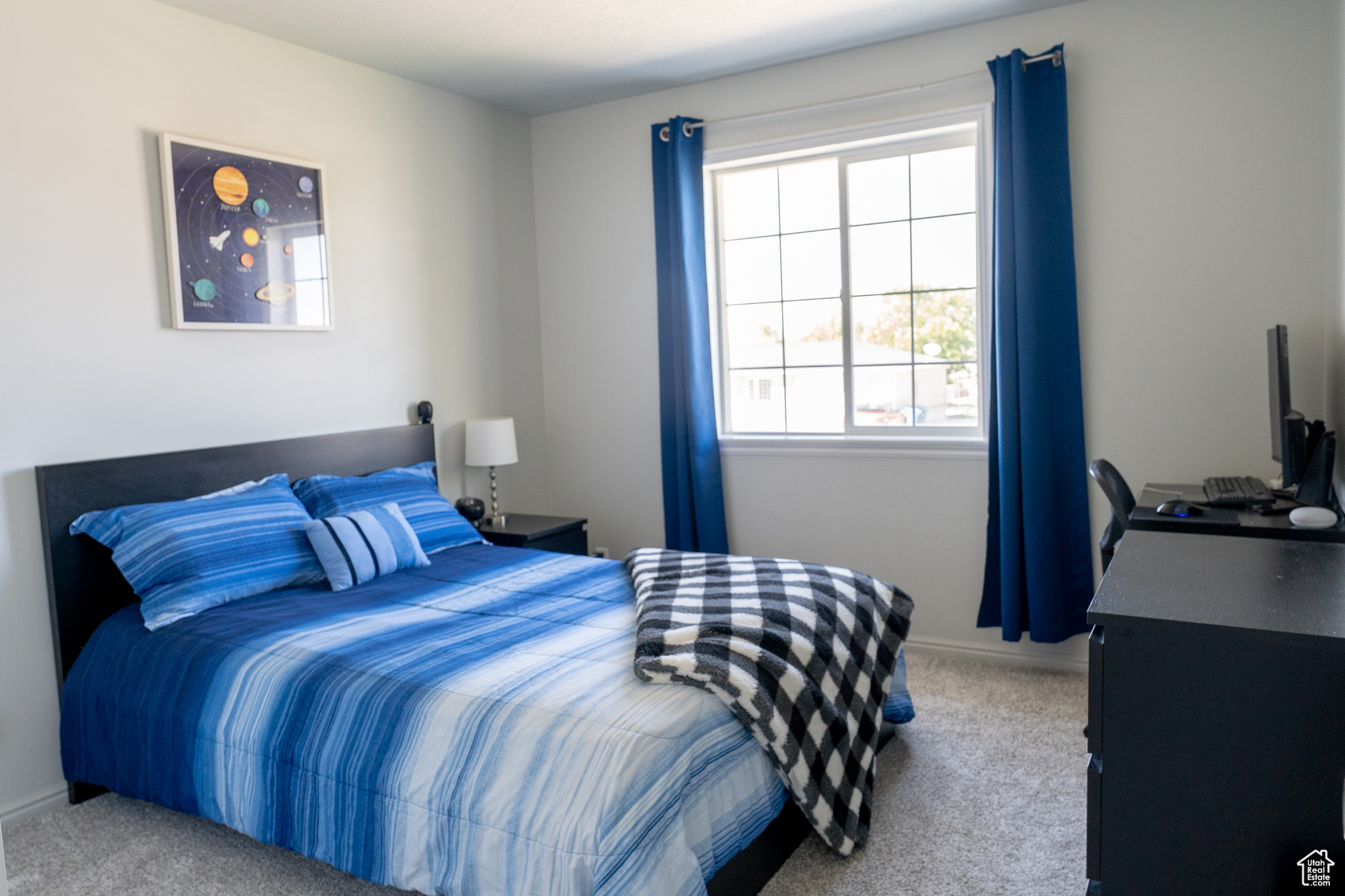 4961 W SWAN HILL CV