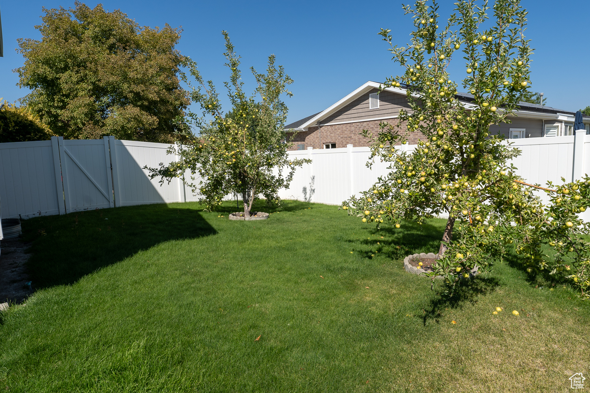 4961 W SWAN HILL CV