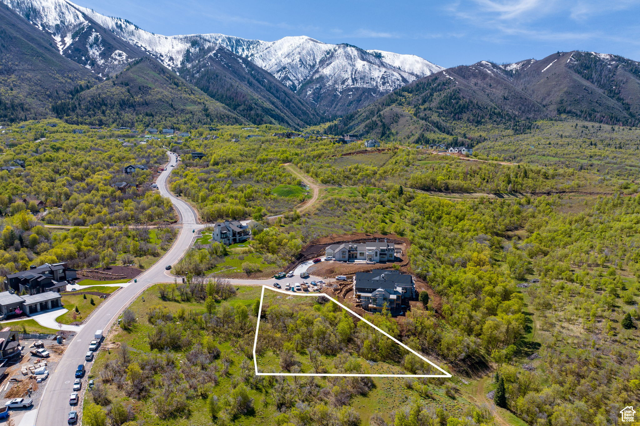 914 S ASPEN CIR Unit: 49