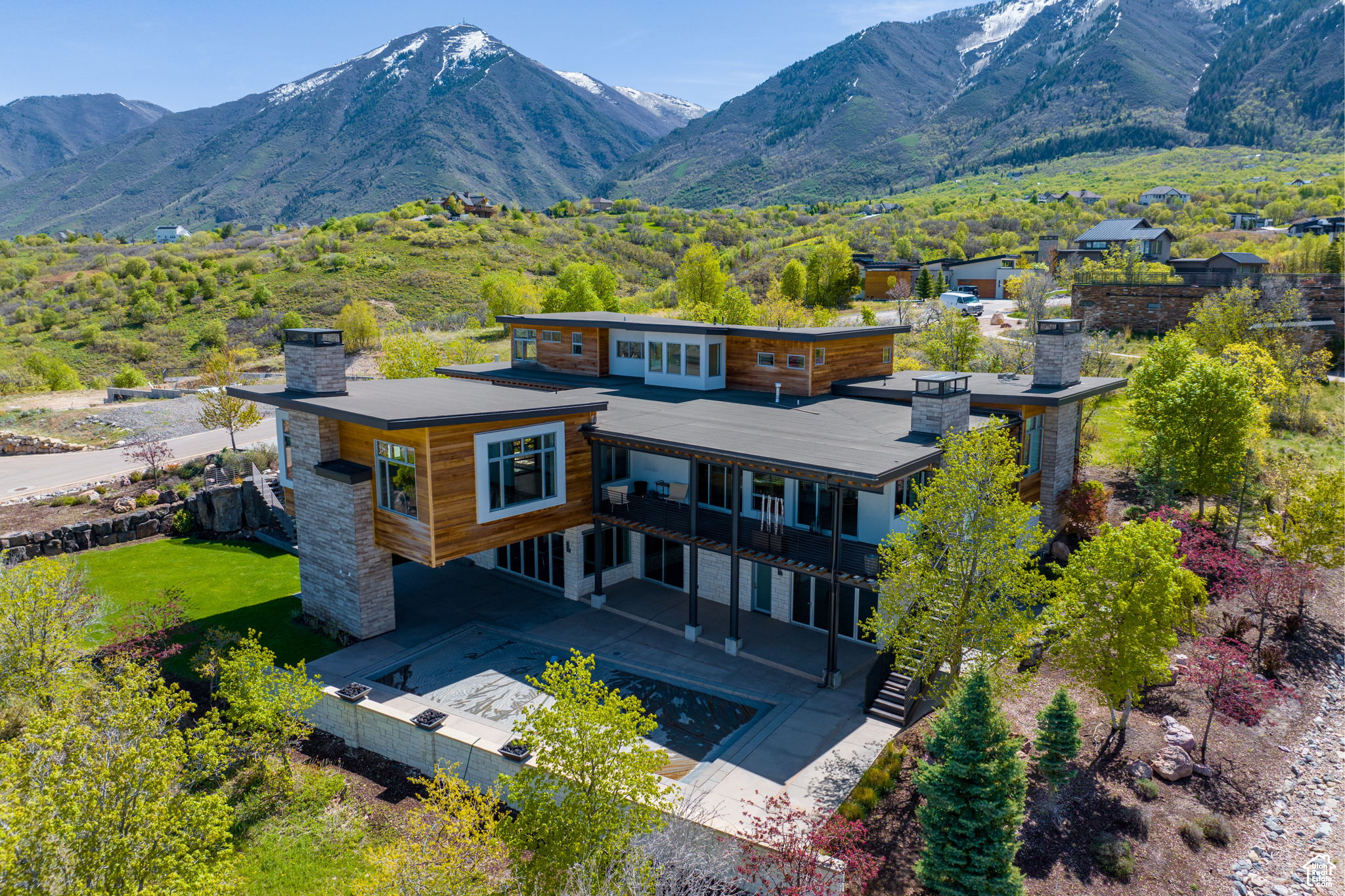 914 S ASPEN CIR Unit: 49