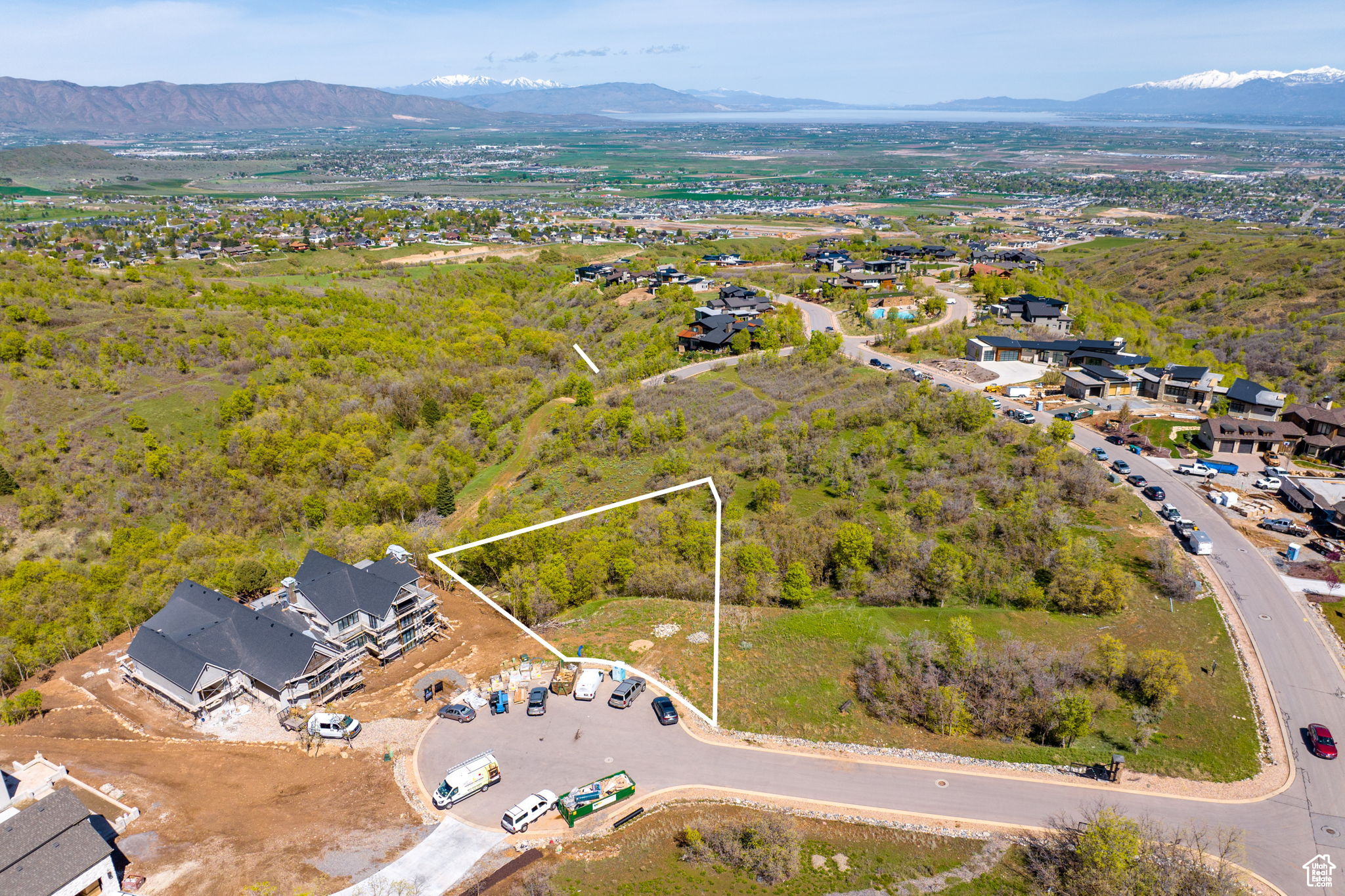 914 S ASPEN CIR Unit: 49