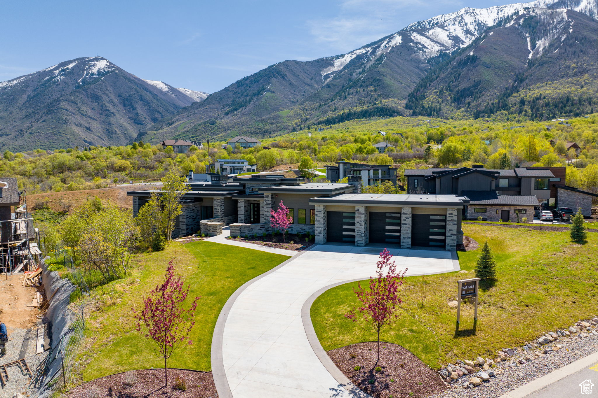 914 S ASPEN CIR Unit: 49