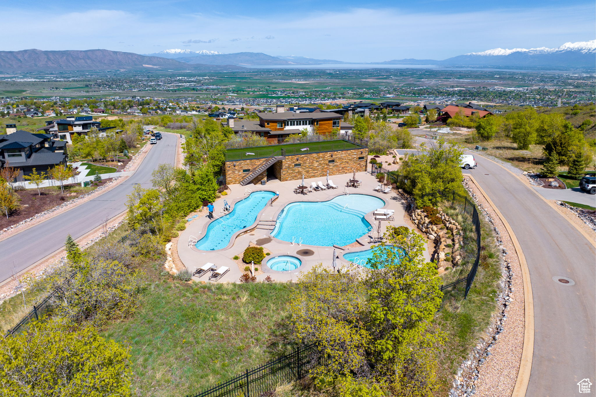914 S ASPEN CIR Unit: 49