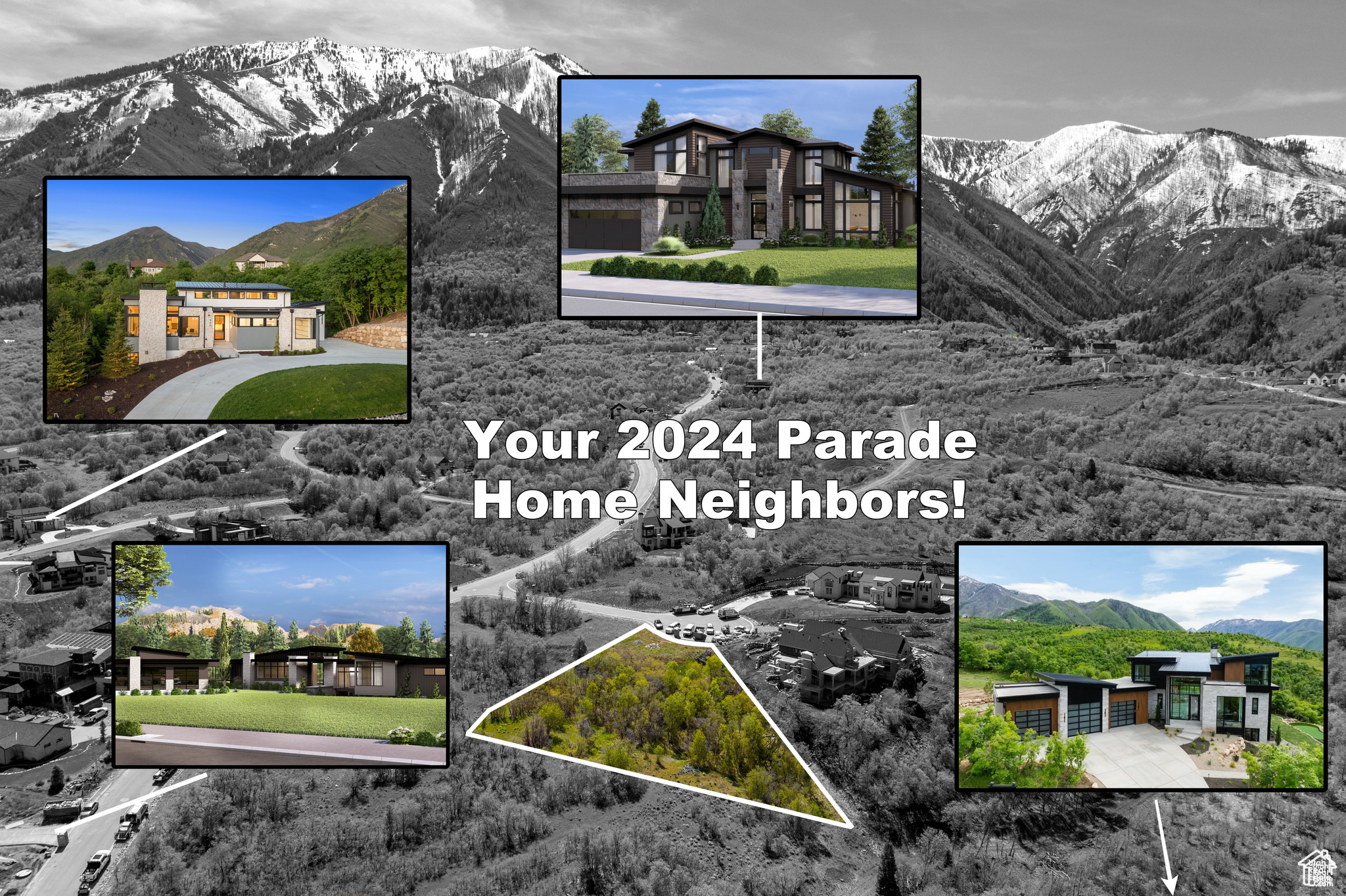 914 S ASPEN CIR Unit: 49