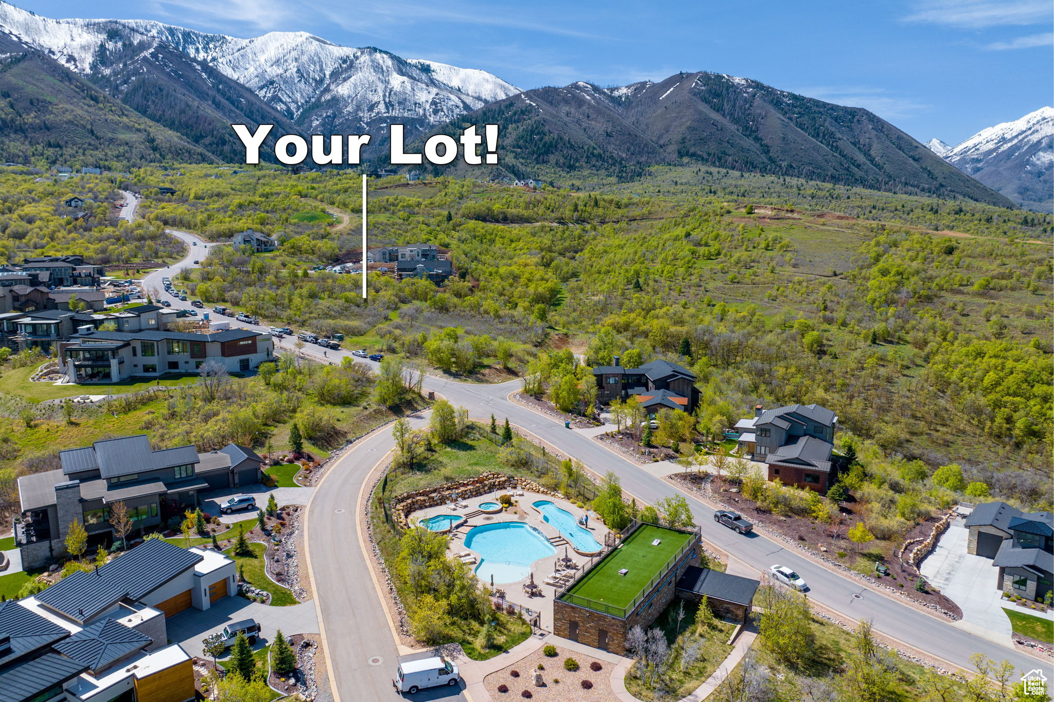 914 S ASPEN CIR Unit: 49