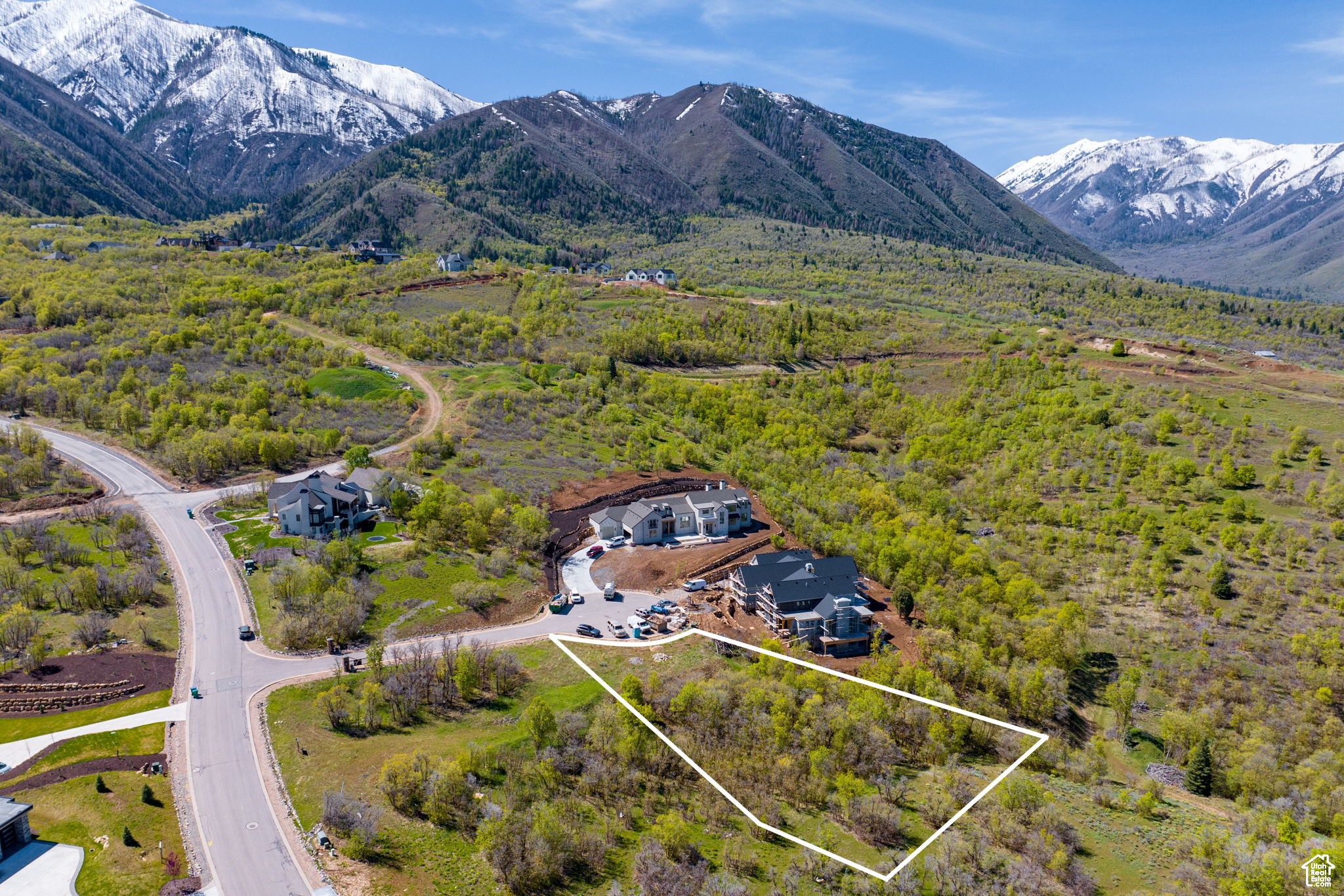 914 S ASPEN CIR Unit: 49