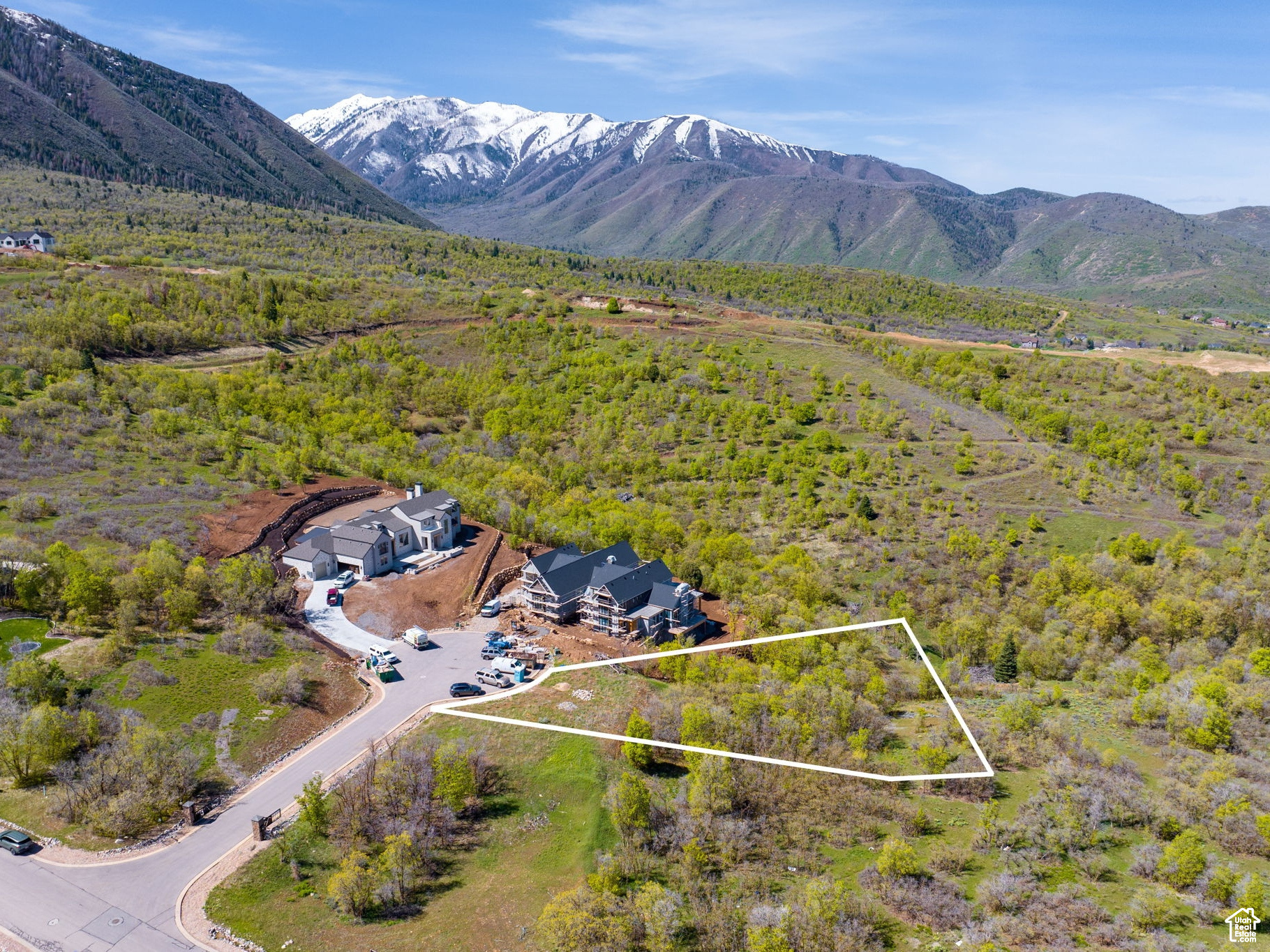 914 S ASPEN CIR Unit: 49
