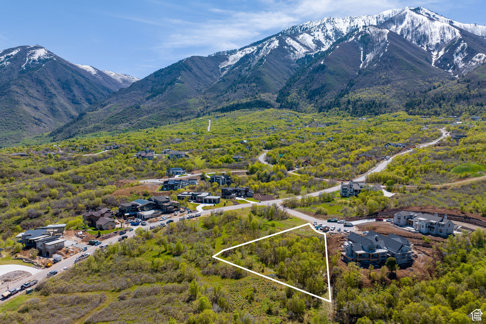 914 S ASPEN CIR Unit: 49
