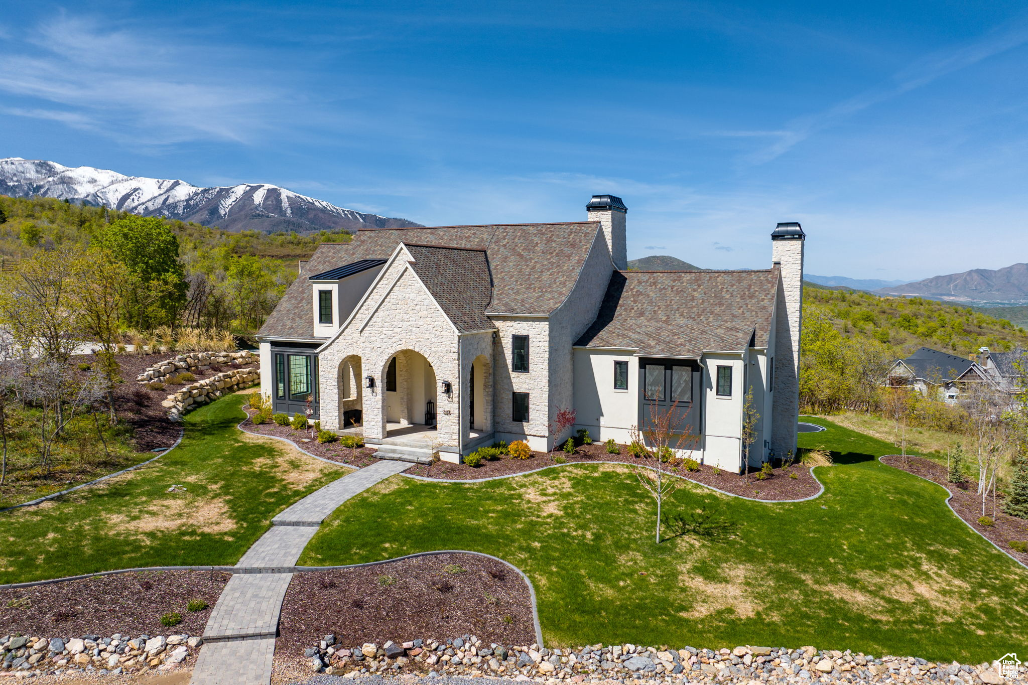 914 S ASPEN CIR Unit: 49