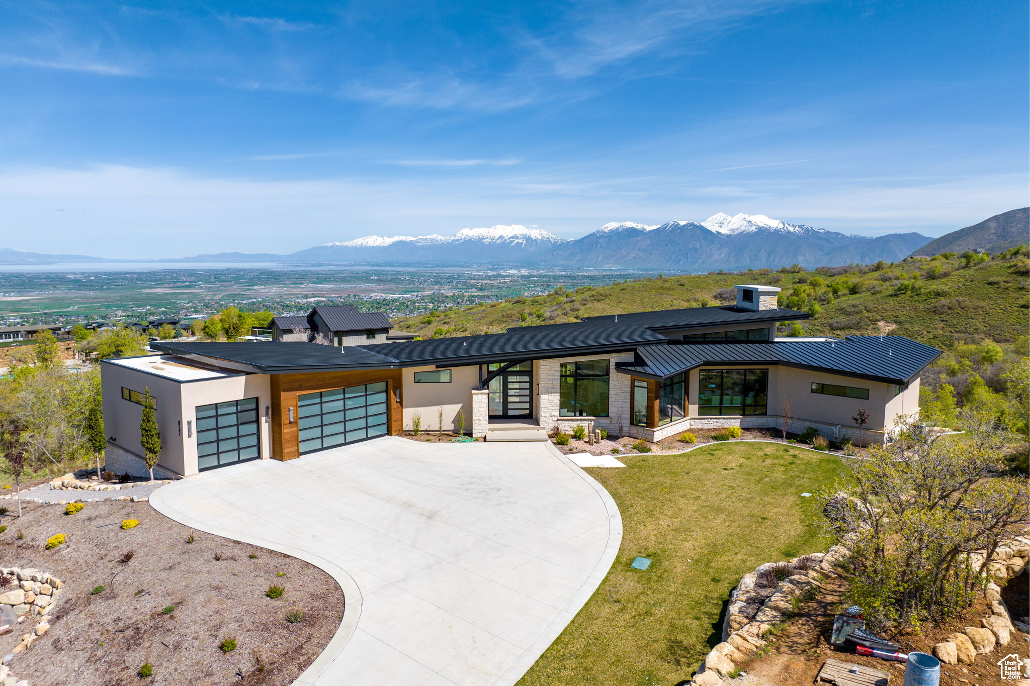 914 S ASPEN CIR Unit: 49