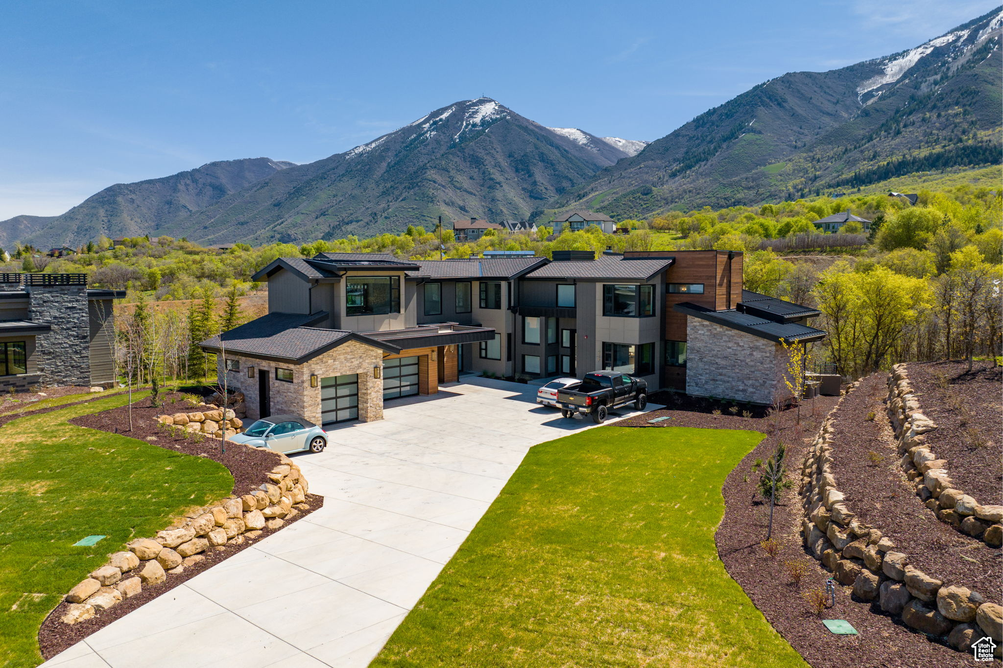 914 S ASPEN CIR Unit: 49