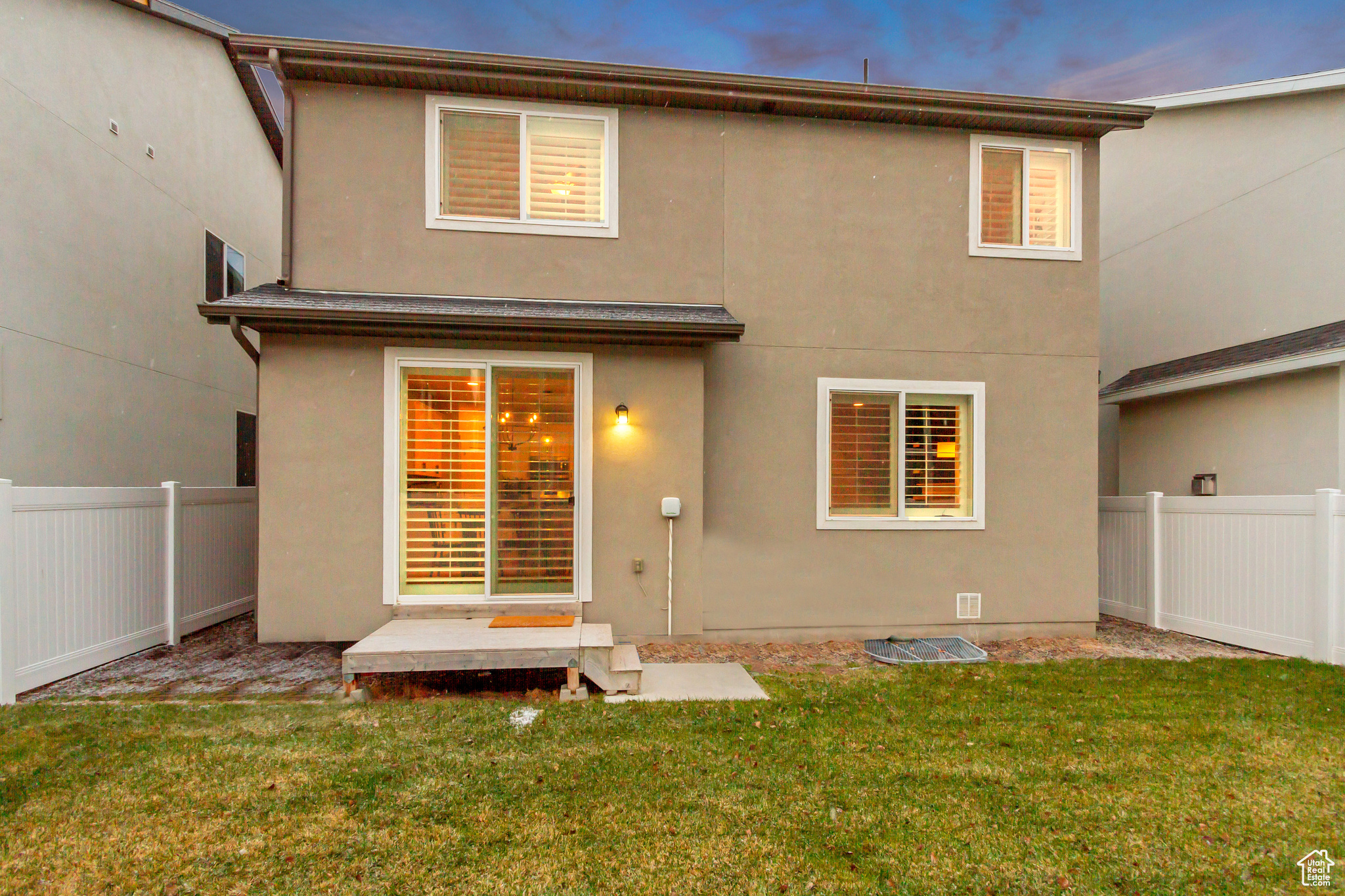 938 W MCKENNA RD
