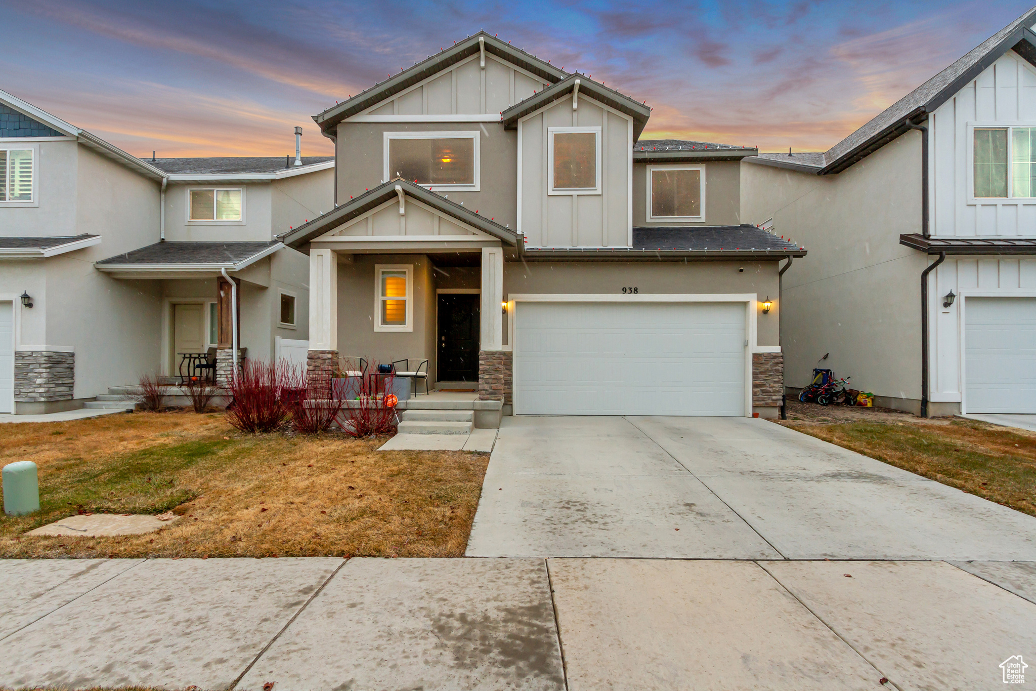 938 W MCKENNA RD