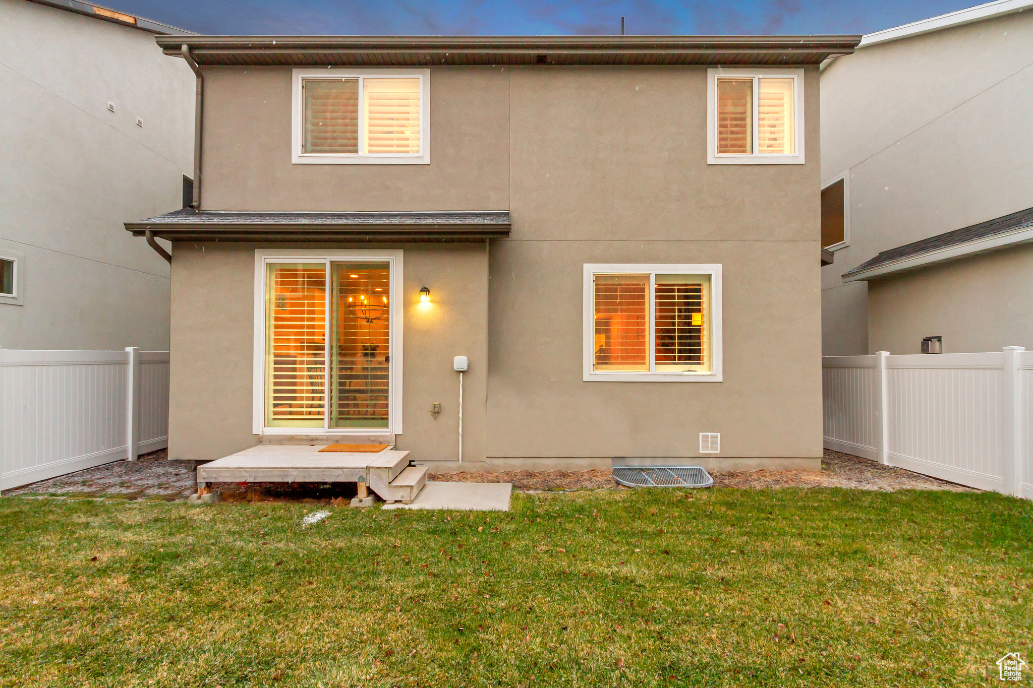 938 W MCKENNA RD