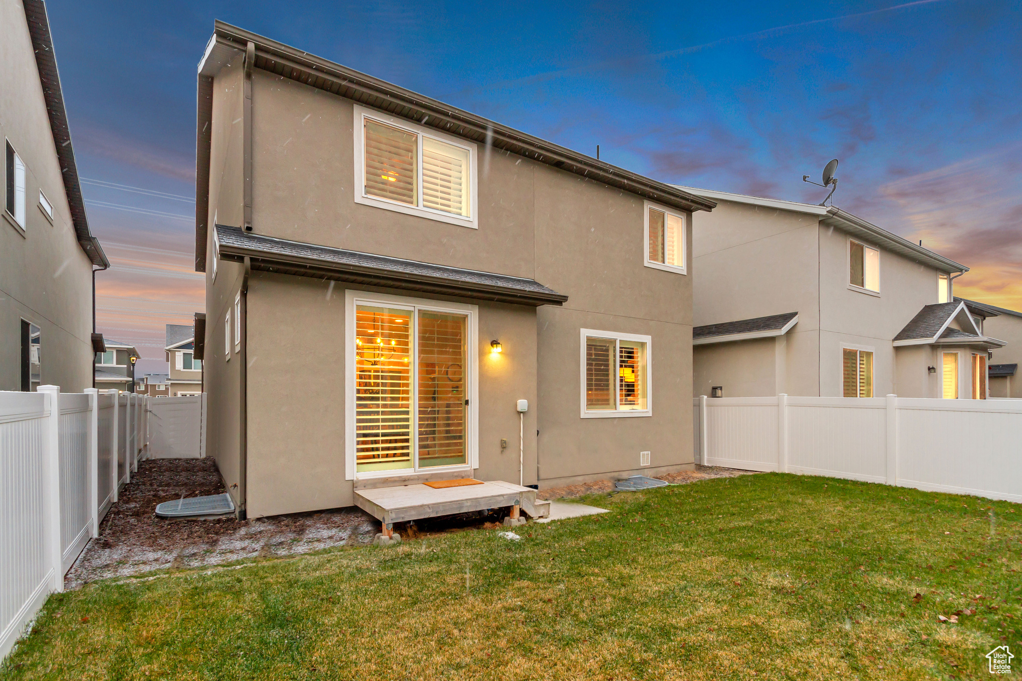 938 W MCKENNA RD