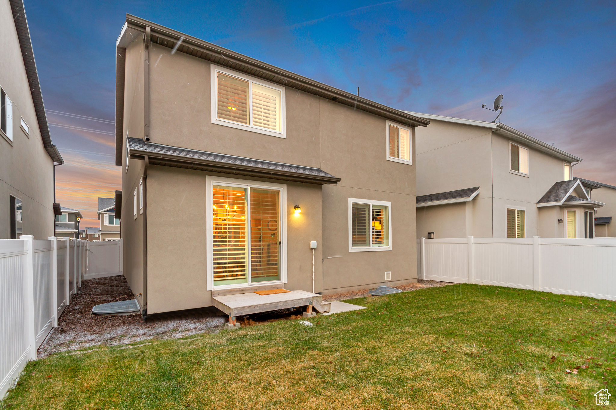 938 W MCKENNA RD