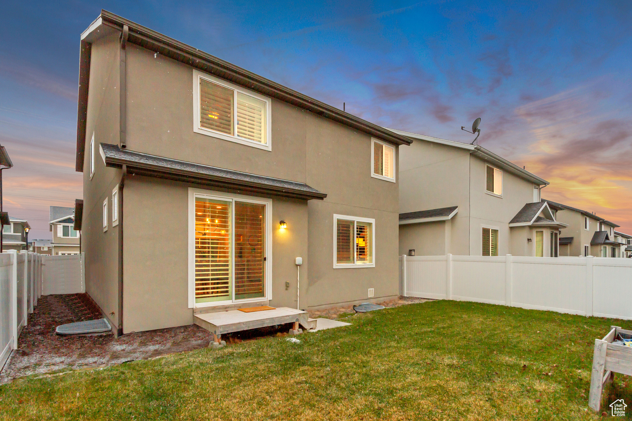 938 W MCKENNA RD