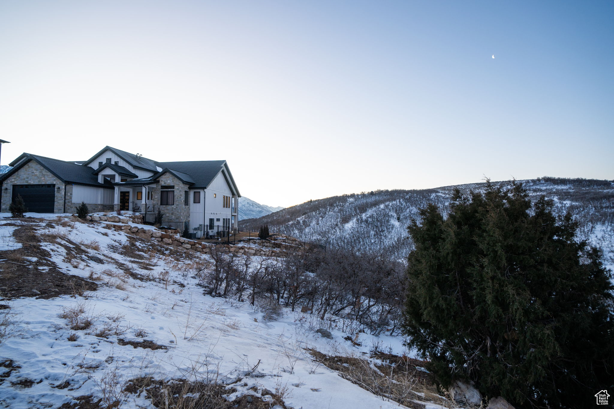2658 E SHORTCUT DR Unit: 35