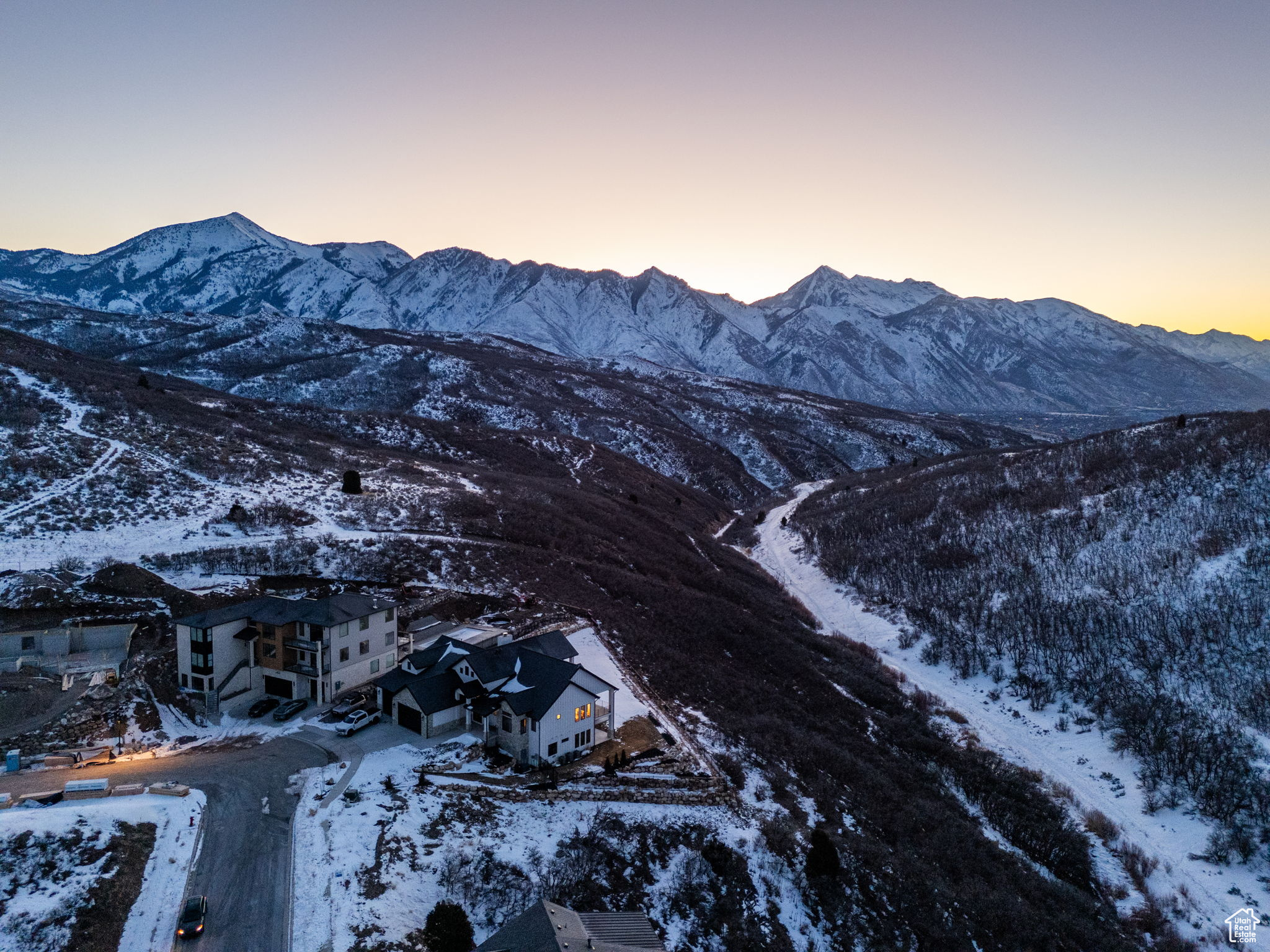 2658 E SHORTCUT DR Unit: 35