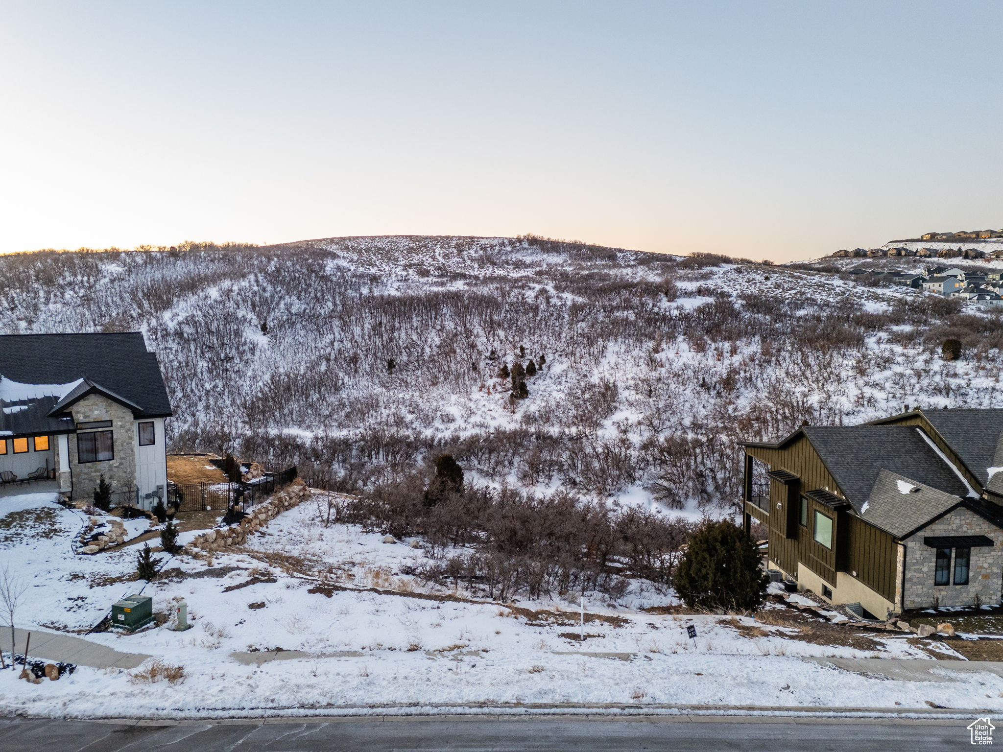 2658 E SHORTCUT DR Unit: 35
