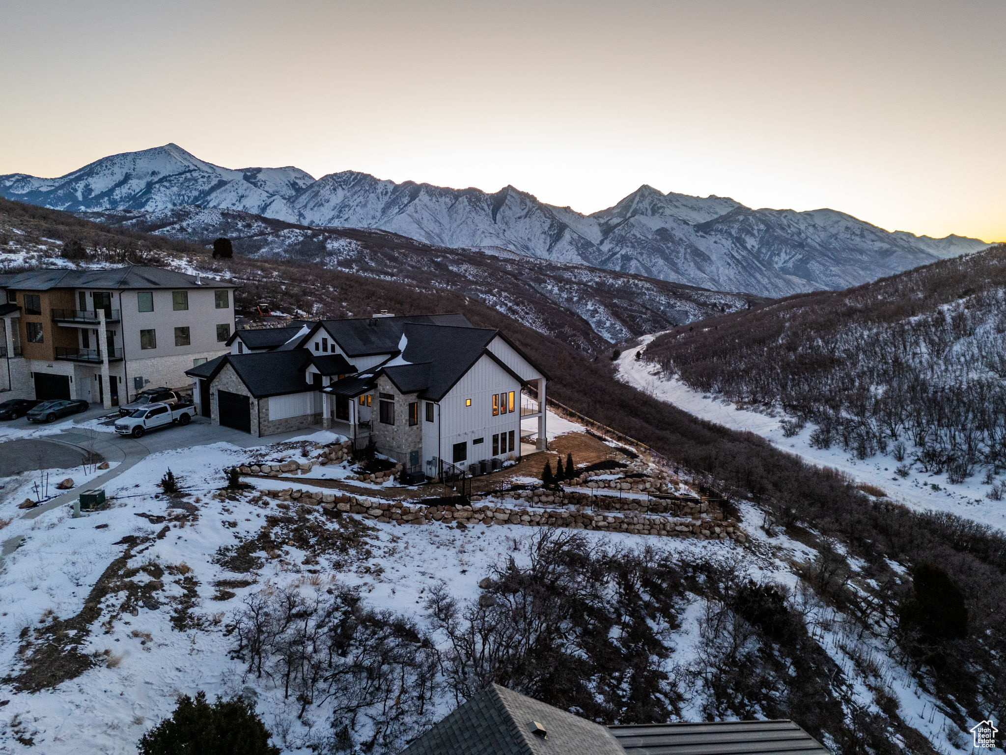 2658 E SHORTCUT DR Unit: 35