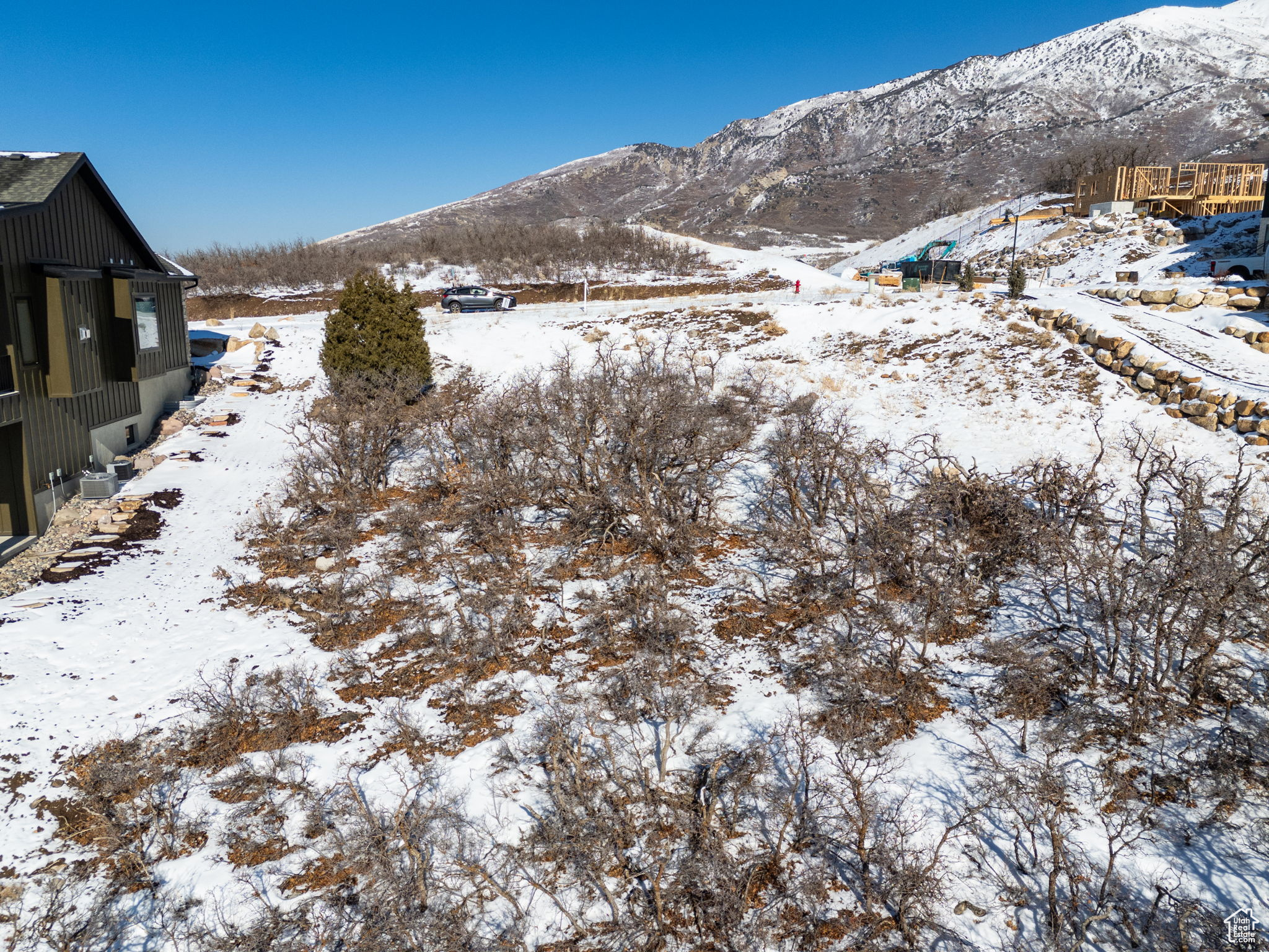 2658 E SHORTCUT DR Unit: 35