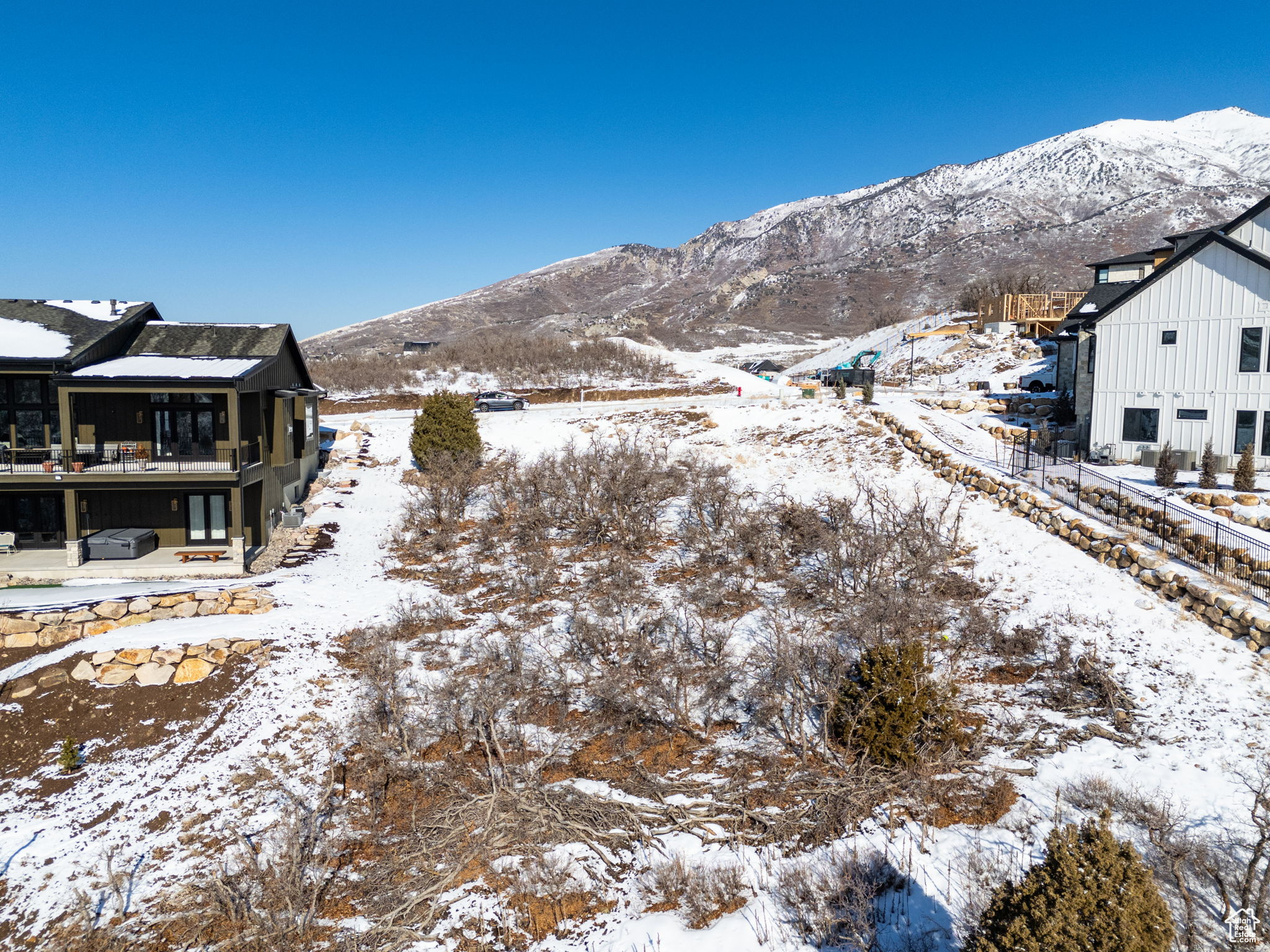 2658 E SHORTCUT DR Unit: 35