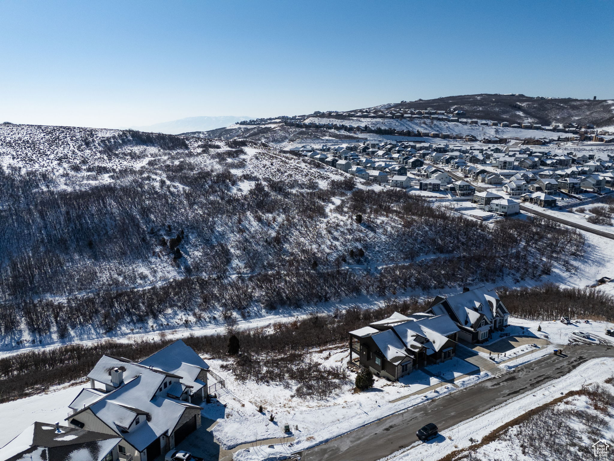2658 E SHORTCUT DR Unit: 35