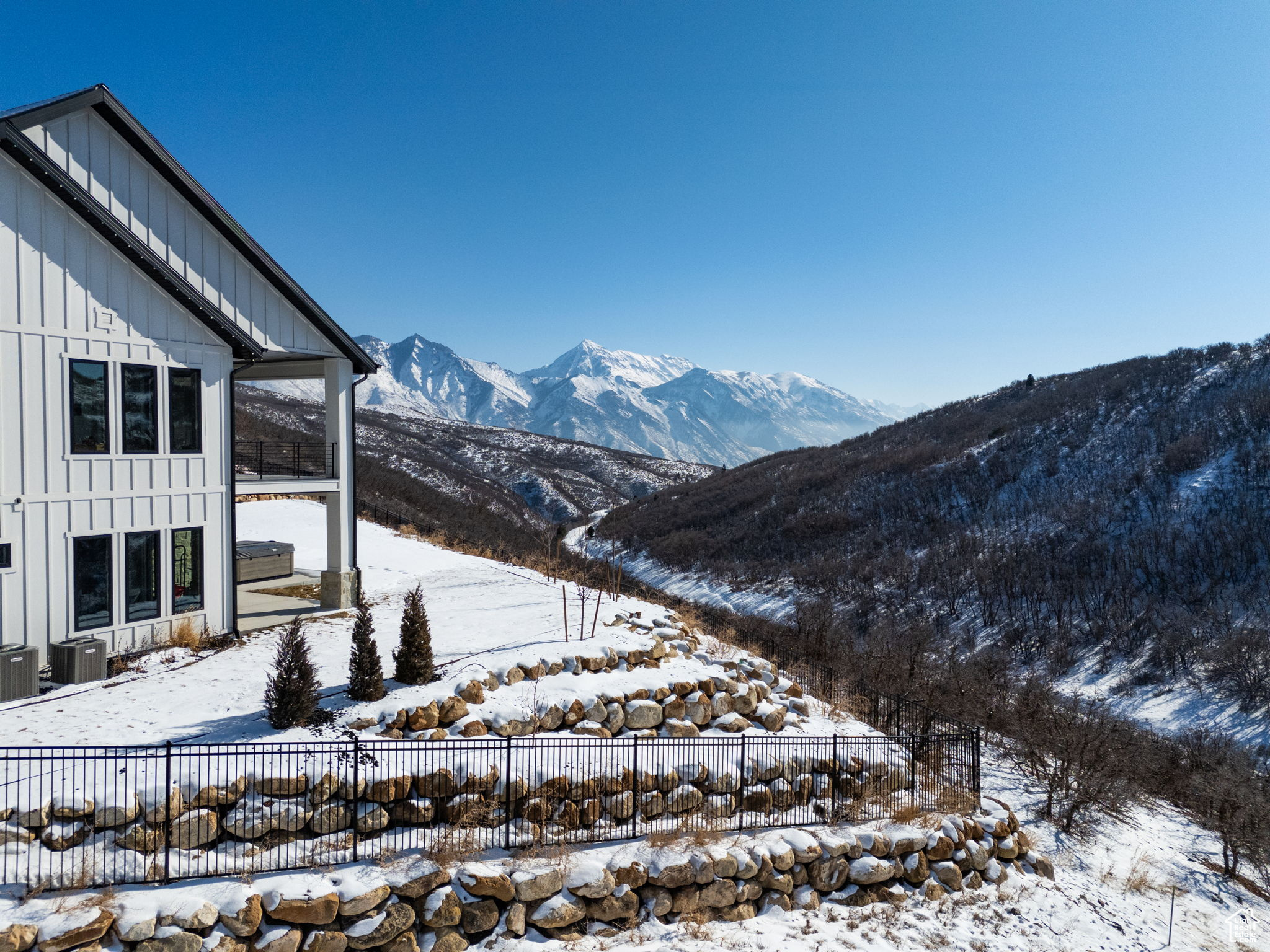 2658 E SHORTCUT DR Unit: 35