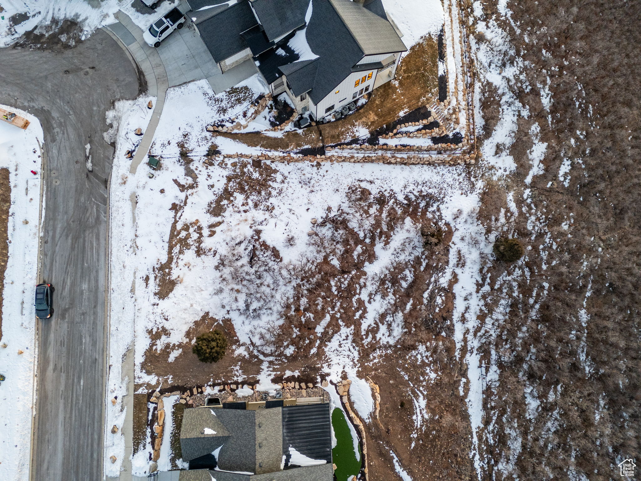 2658 E SHORTCUT DR Unit: 35